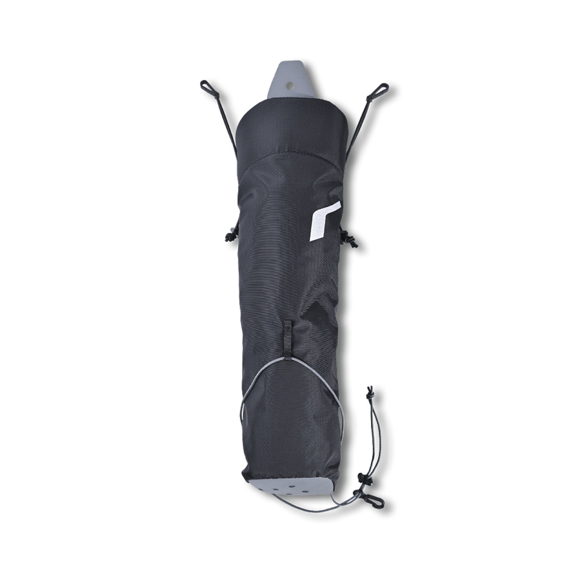 【再入荷時期未定】Rush Pole Holder