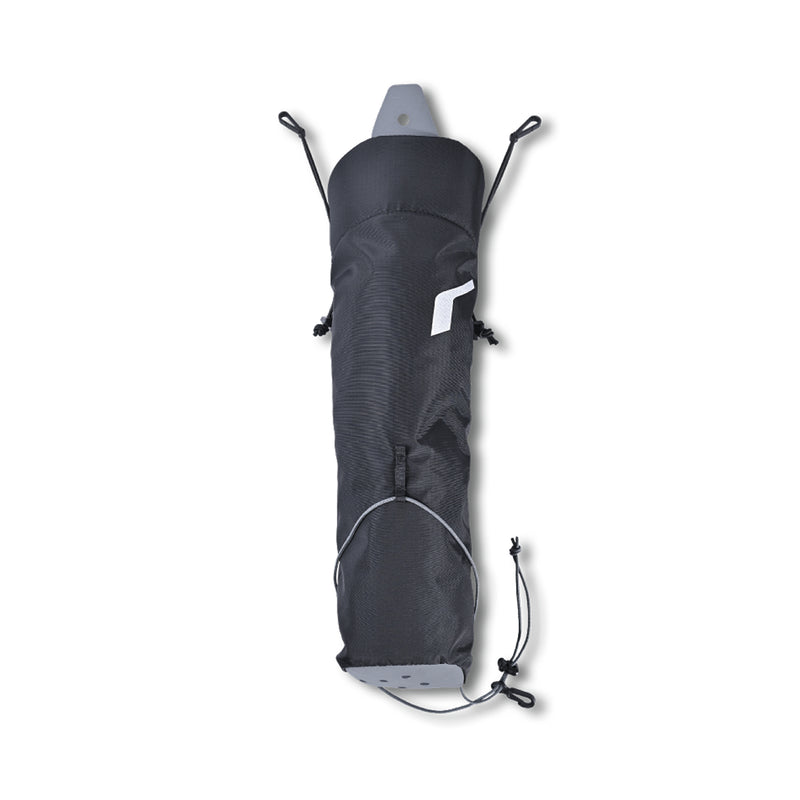 【再入荷時期未定】Rush Pole Holder