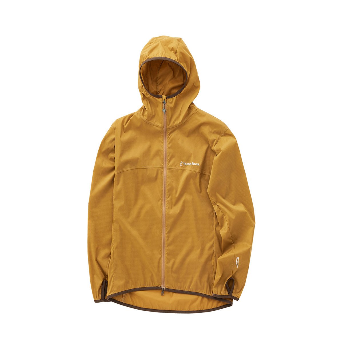 SALE 20】ウィメンズ ウィンド リバー フーディー Wind River Hoody W [Teton Bros. ティートンブロス