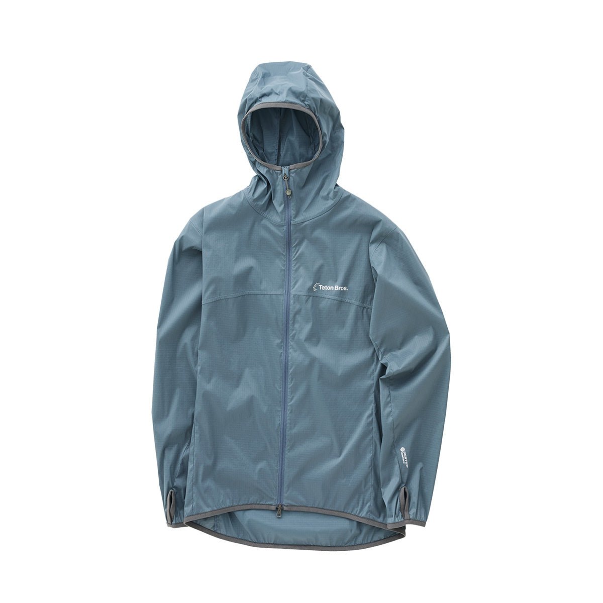 SALE 20】ウィメンズ ウィンド リバー フーディー Wind River Hoody W [Teton Bros. ティートンブロス