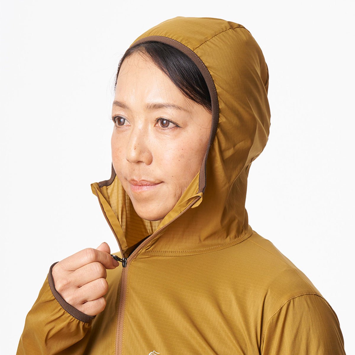 SALE 20] Women's Wind River Hoody Wind River Hoody W [Teton Bros. Tet