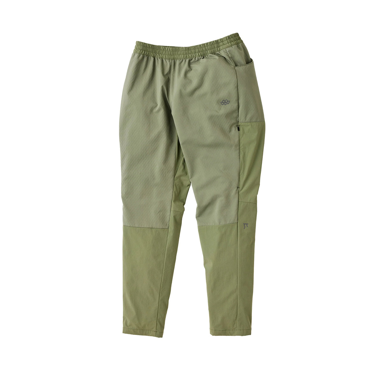 Scrambling Chill Pant Genderless