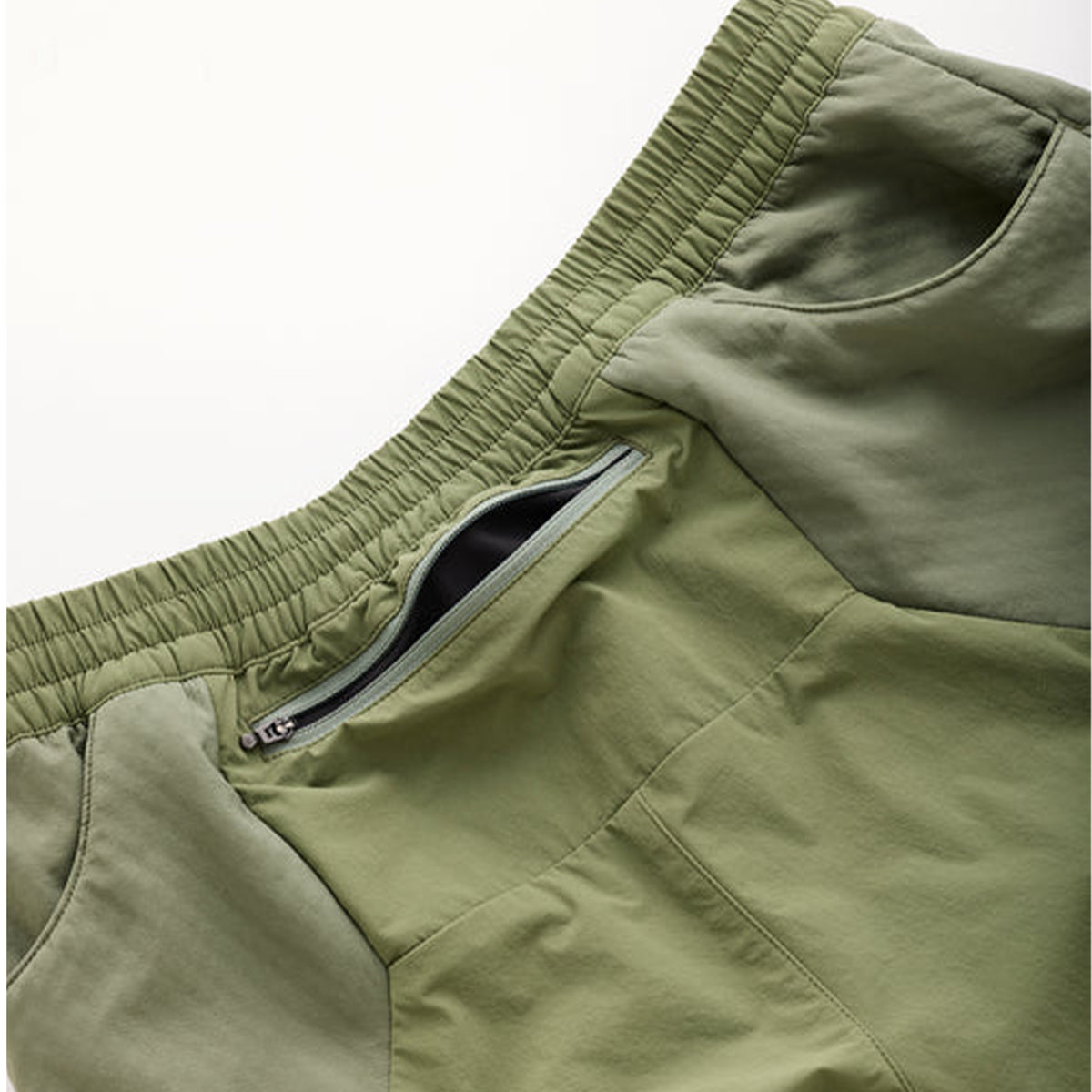 Scrambling Chill Pant Genderless