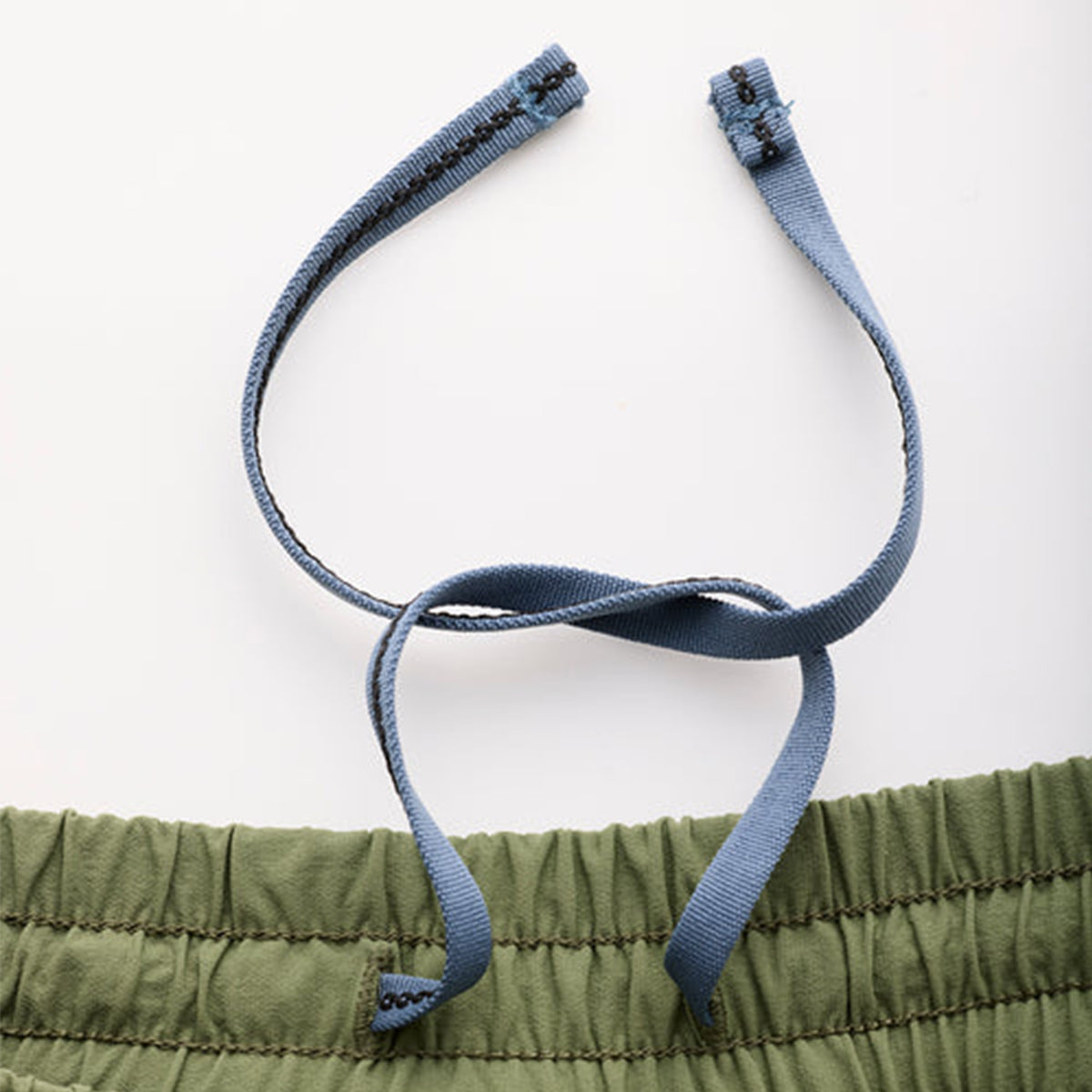 Scrambling Chill Pant Genderless