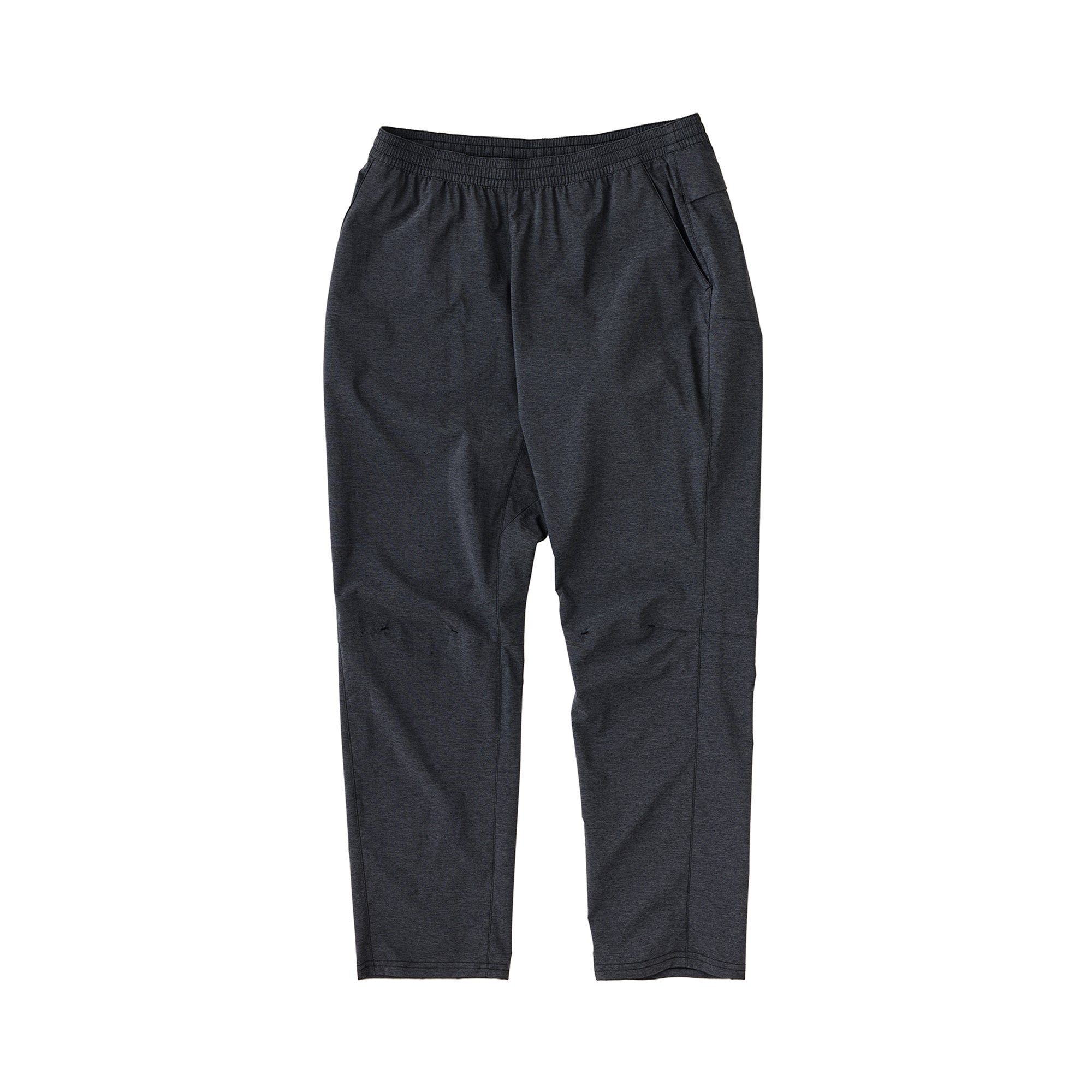 Scrambling Pant Men's