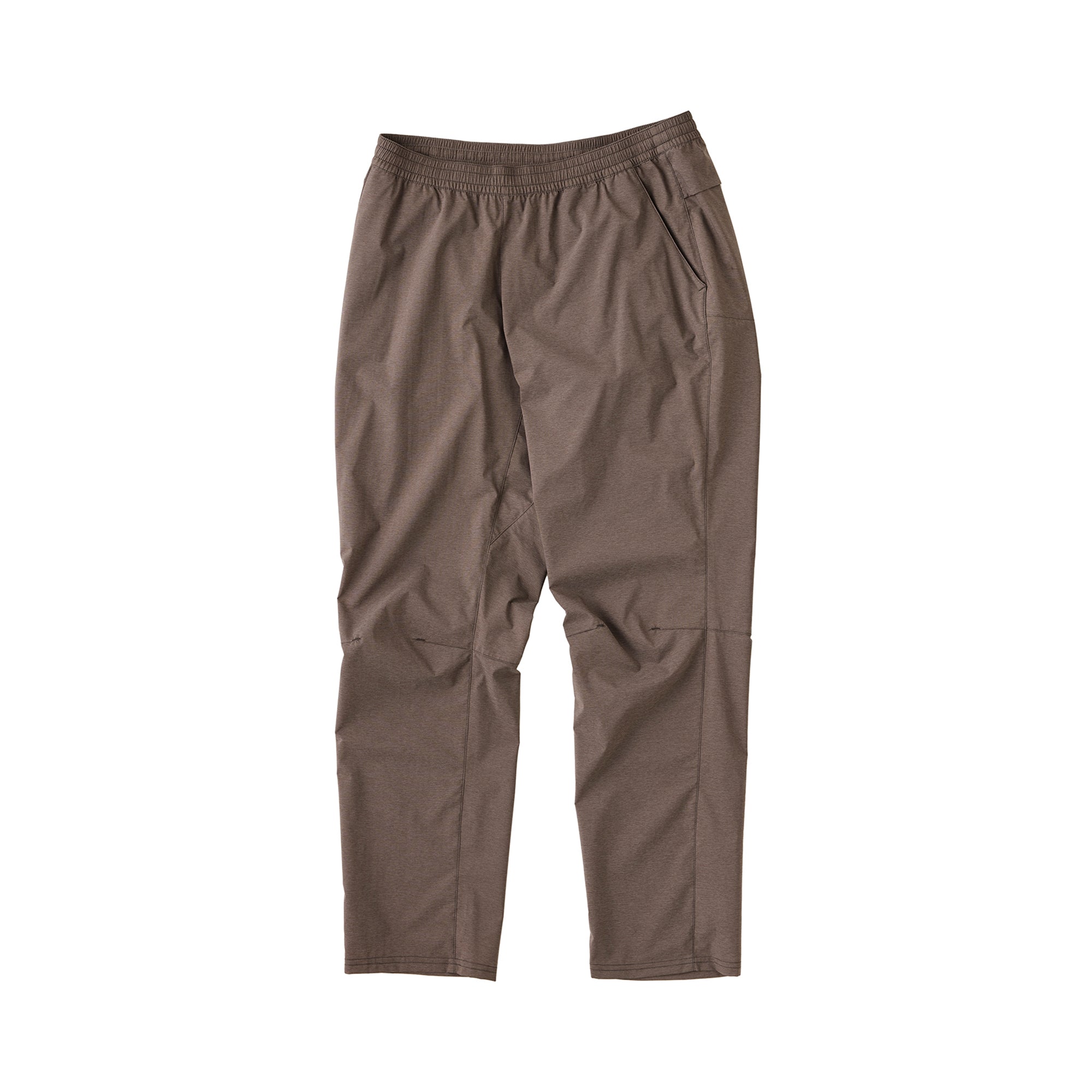Run Pant Men's