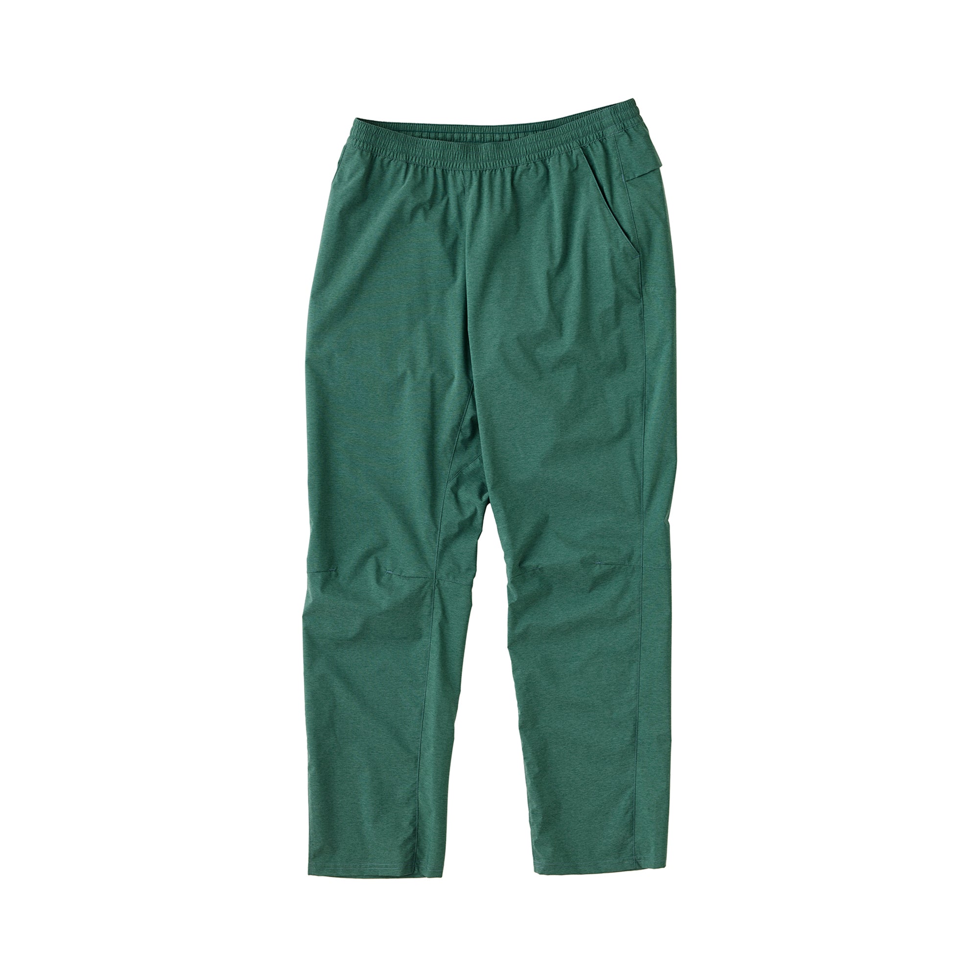 scrambling_pant_m_forest_green