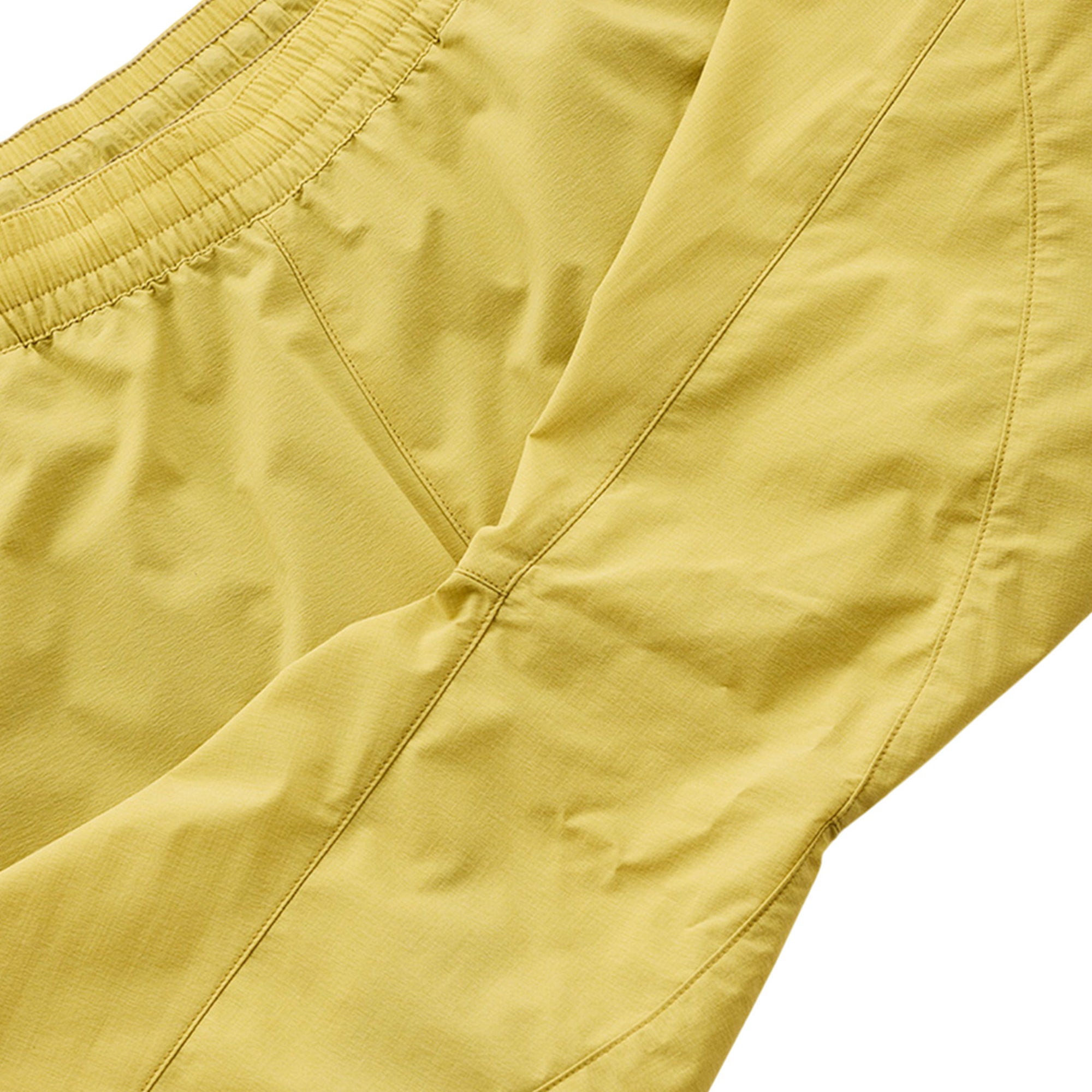 Scrambling Pant Men's ※返品交換不可商品