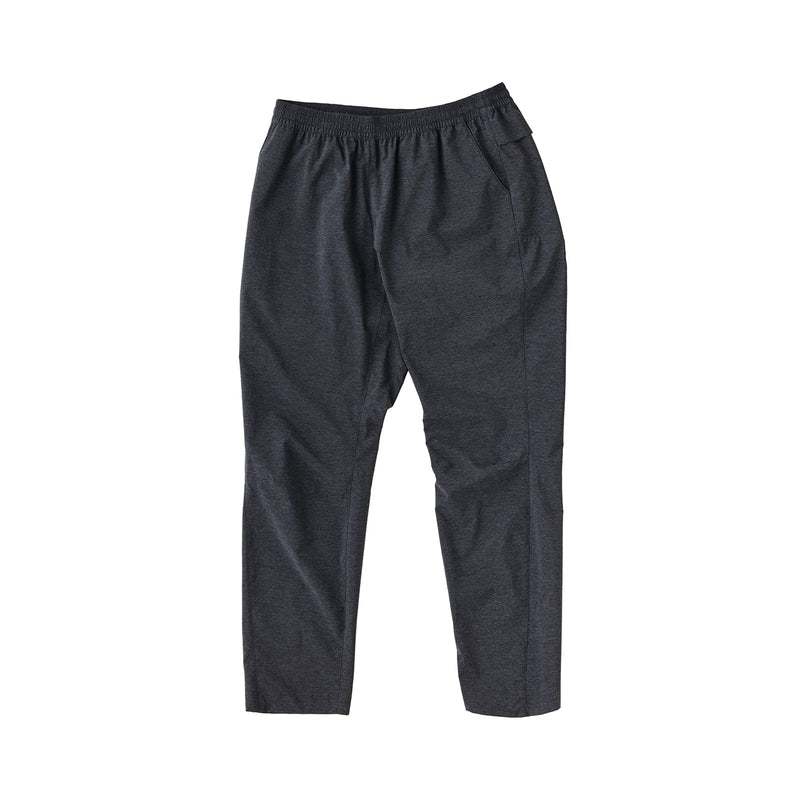 （Mサイズ）Scrambling Pant Women's