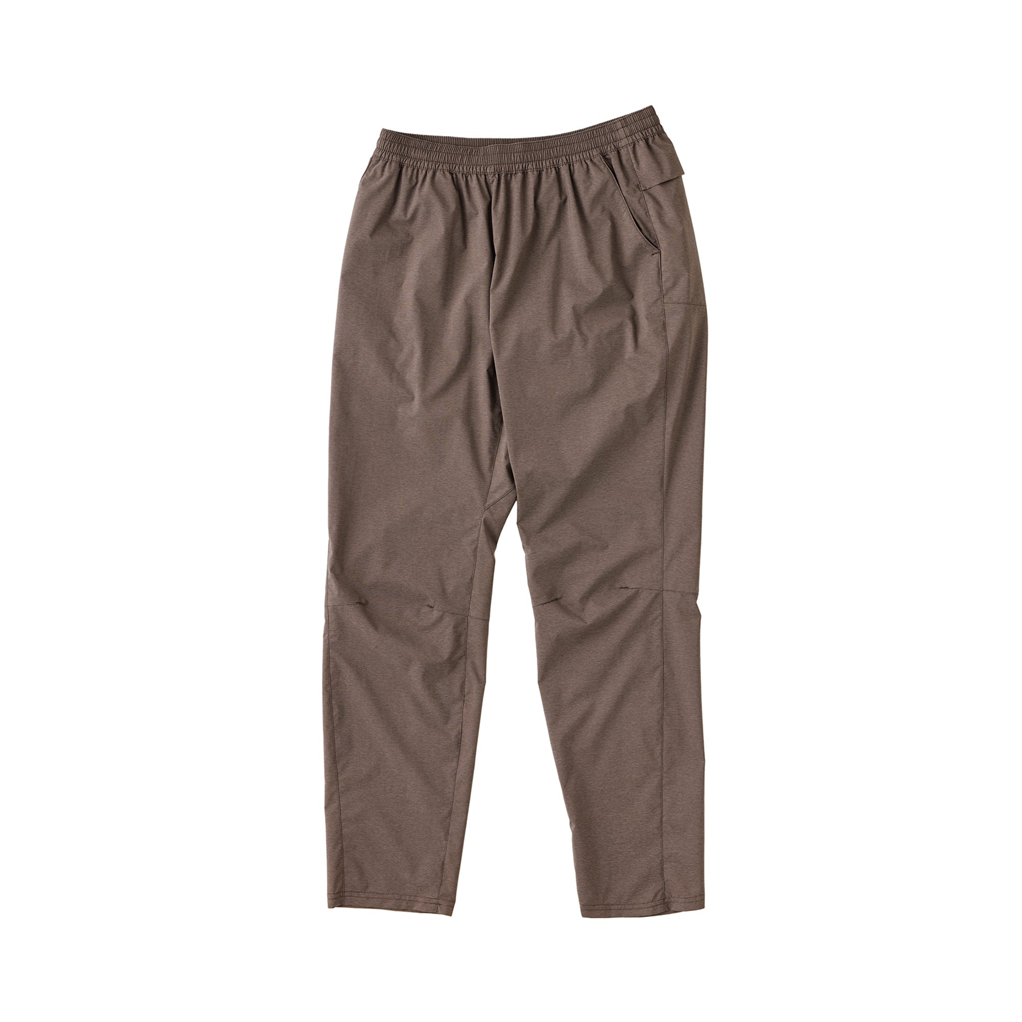 Wind River Pant Genderless