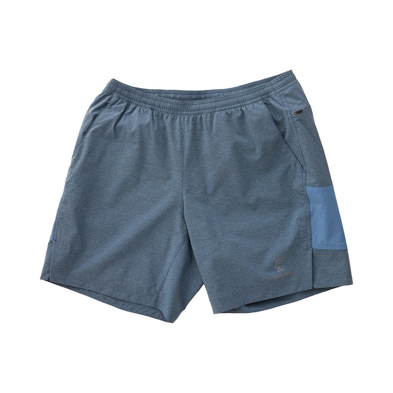 （XL・XXLサイズ）Scrambling Short Men's ※返品交換不可商品