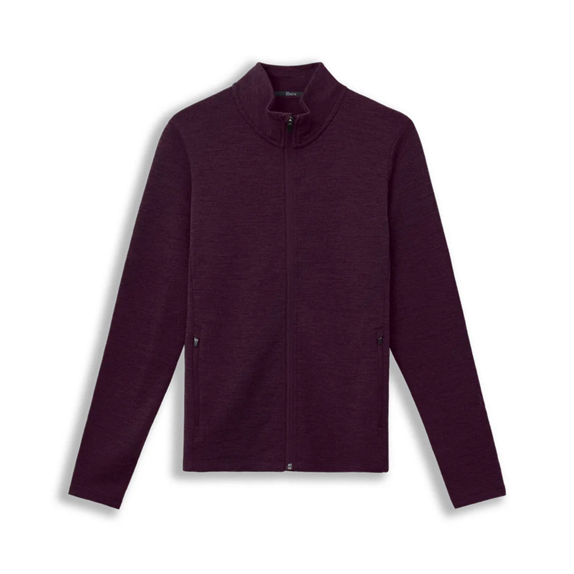 ibex IBEX Shaq Jacket Women's