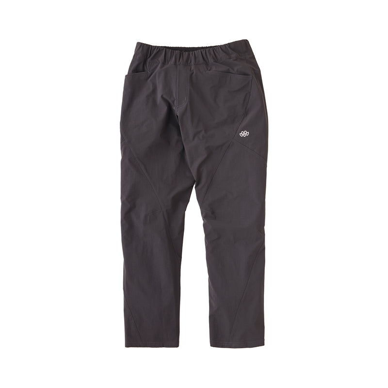 （L・XLサイズ）Sky Pant Genderless