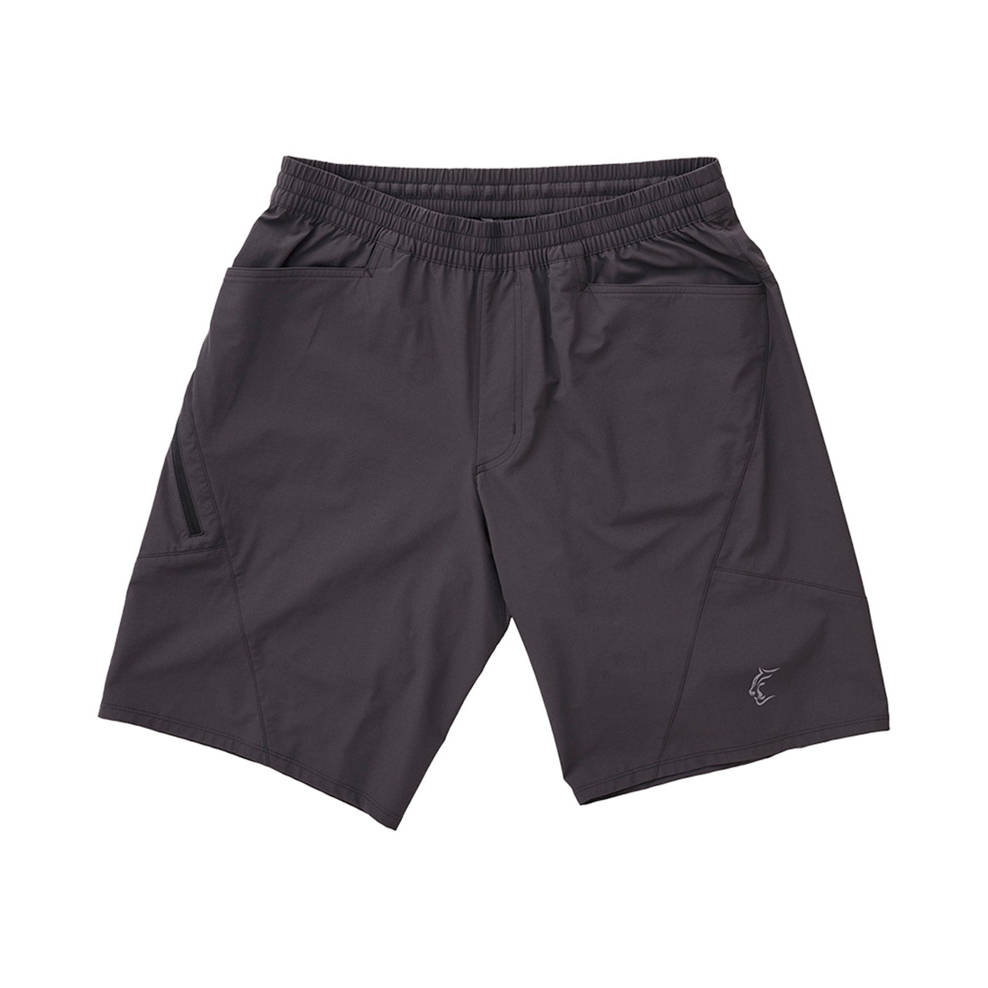 Teton Bros. Teton Bros. Sky Shorts Men's