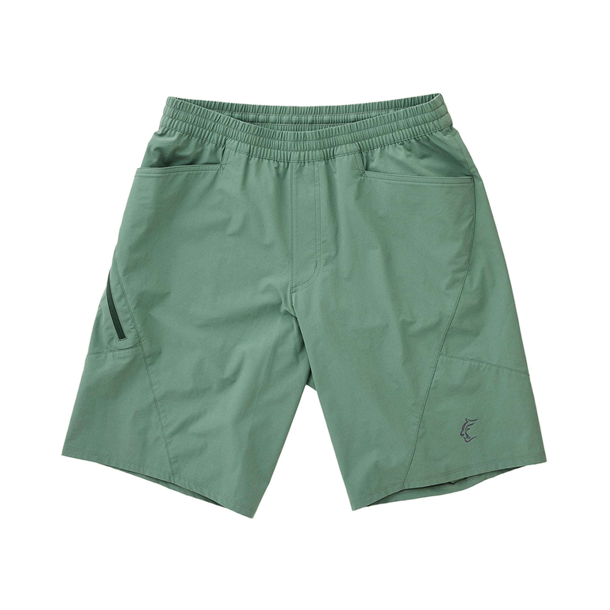 Teton Bros. Teton Bros. Sky Shorts Men's