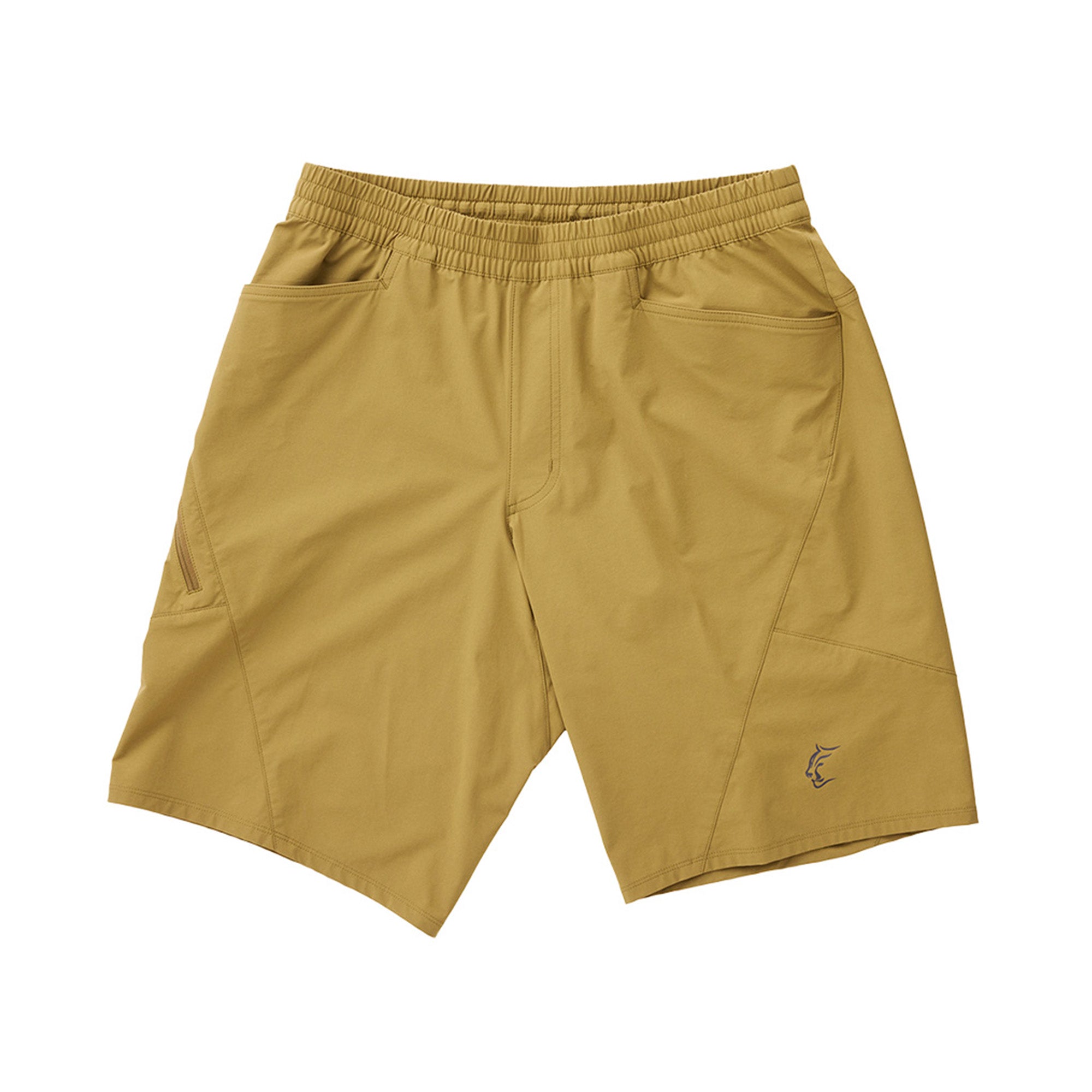 Sky Shorts Men's ※返品交換不可商品