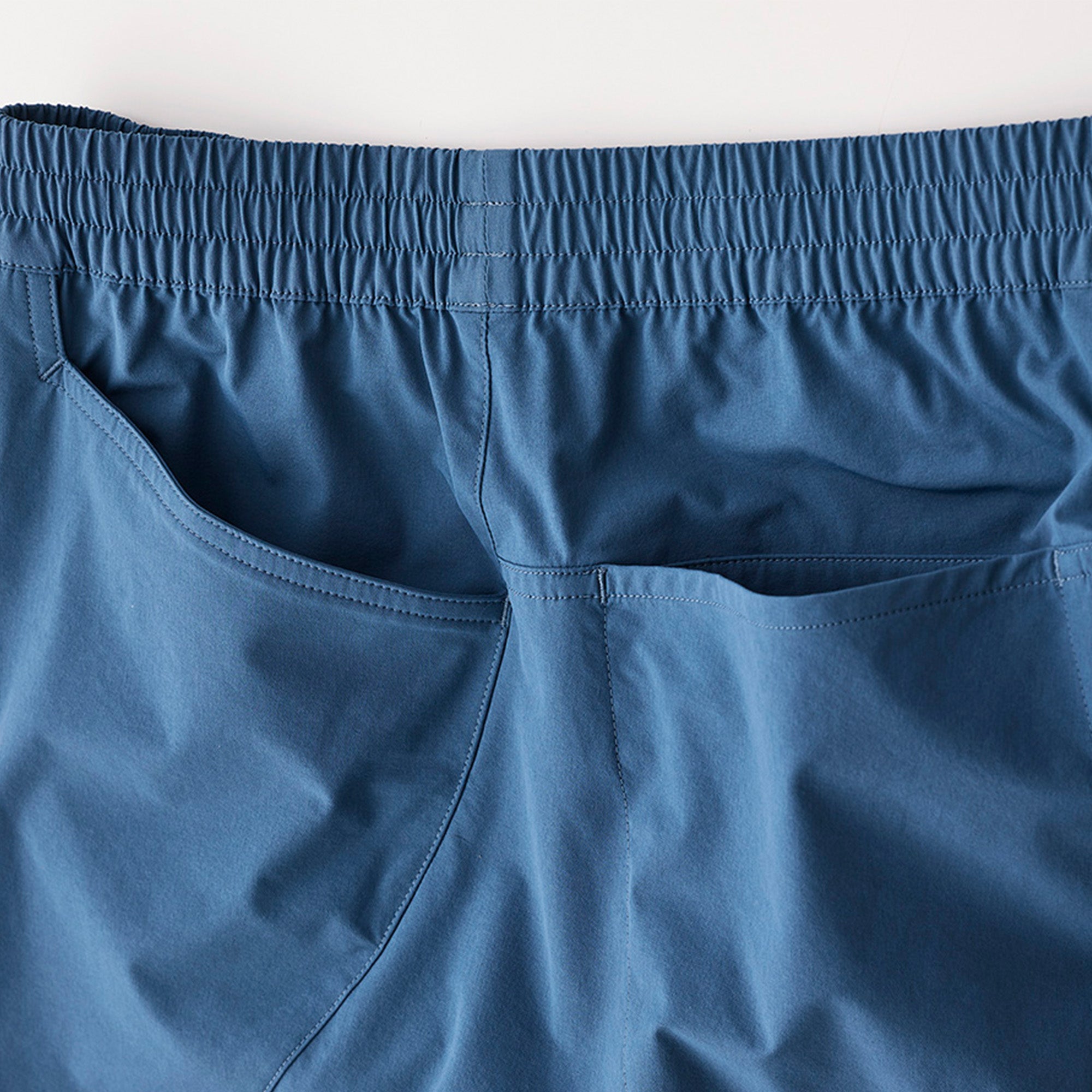 Teton Bros. Teton Bros. Sky Shorts Men's