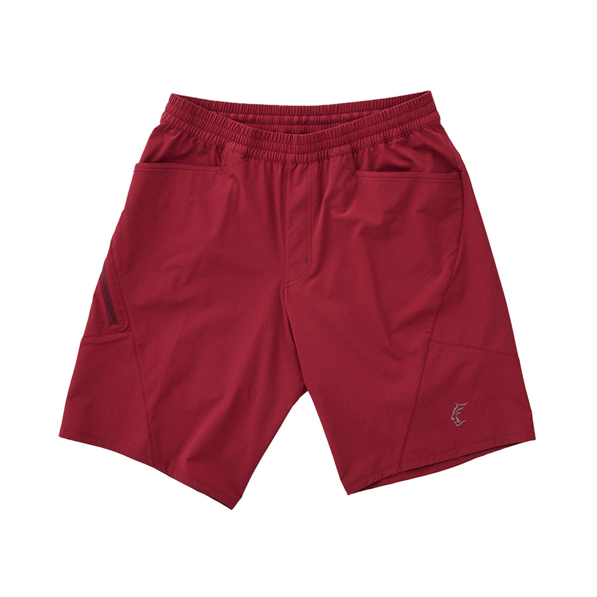 Teton Bros. Teton Bros. Sky Shorts Men's