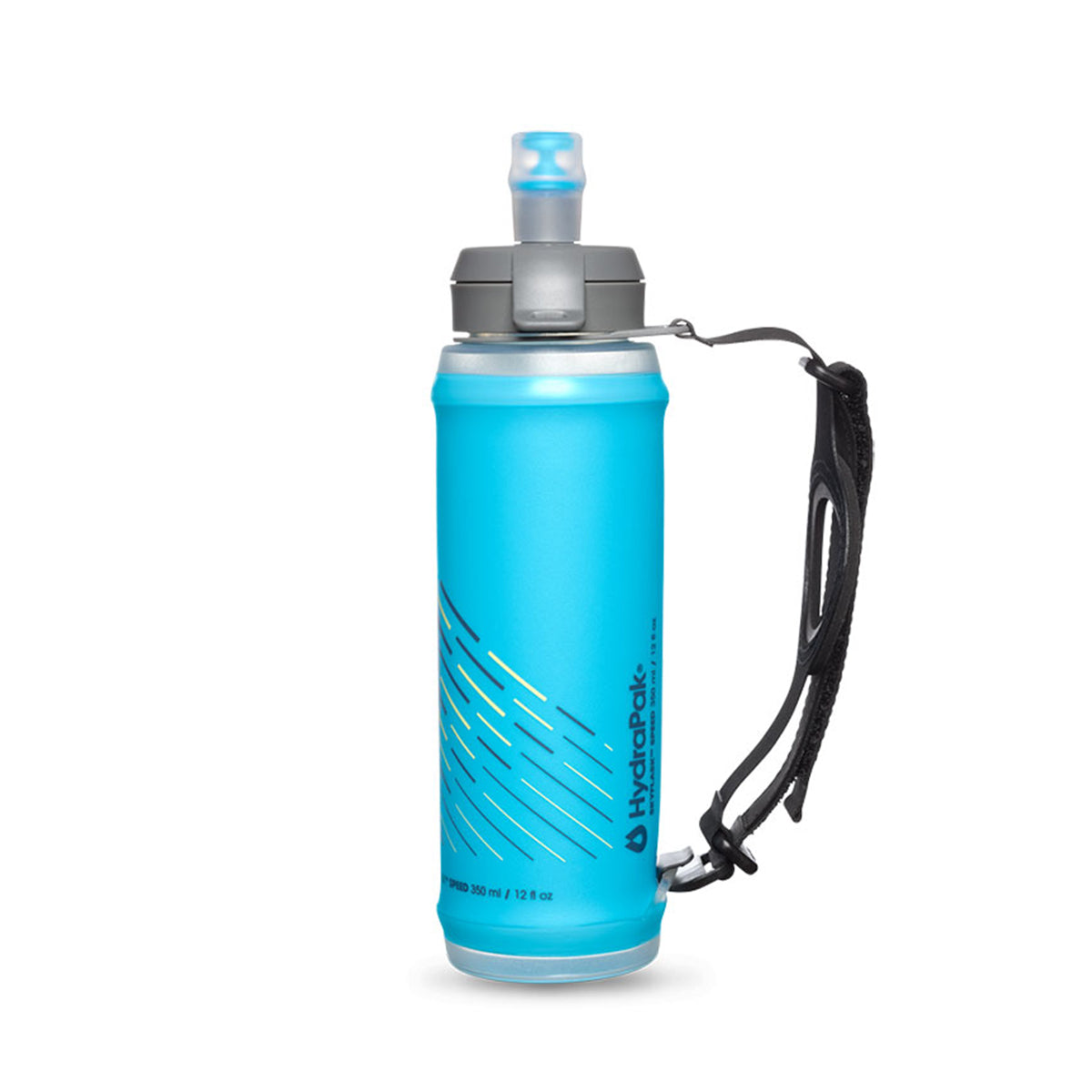 スカイフラスク スピード 350ml [Hydrapak ハイドラパック]