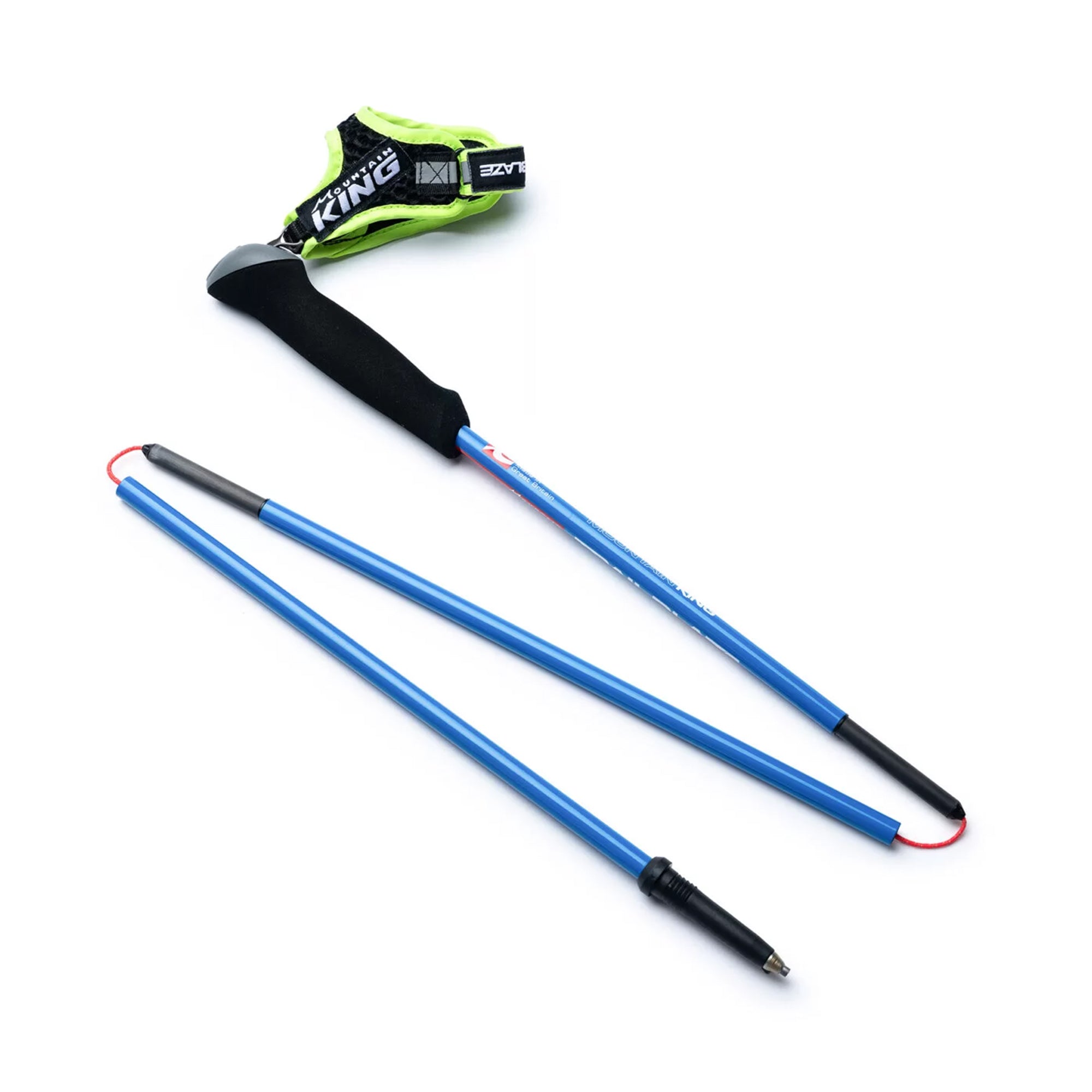 Skyrunner Edge