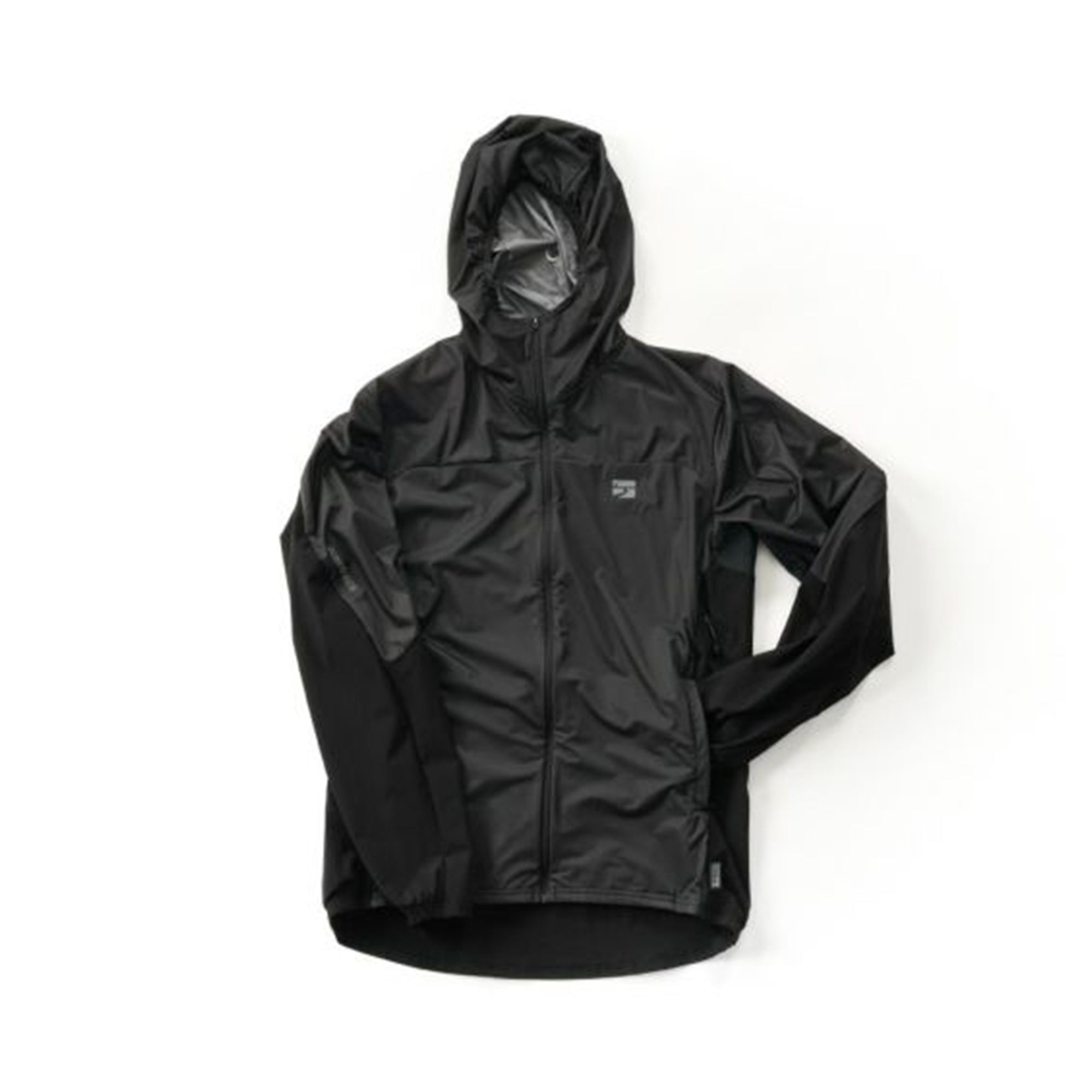 Skytrail Hoodie Men's