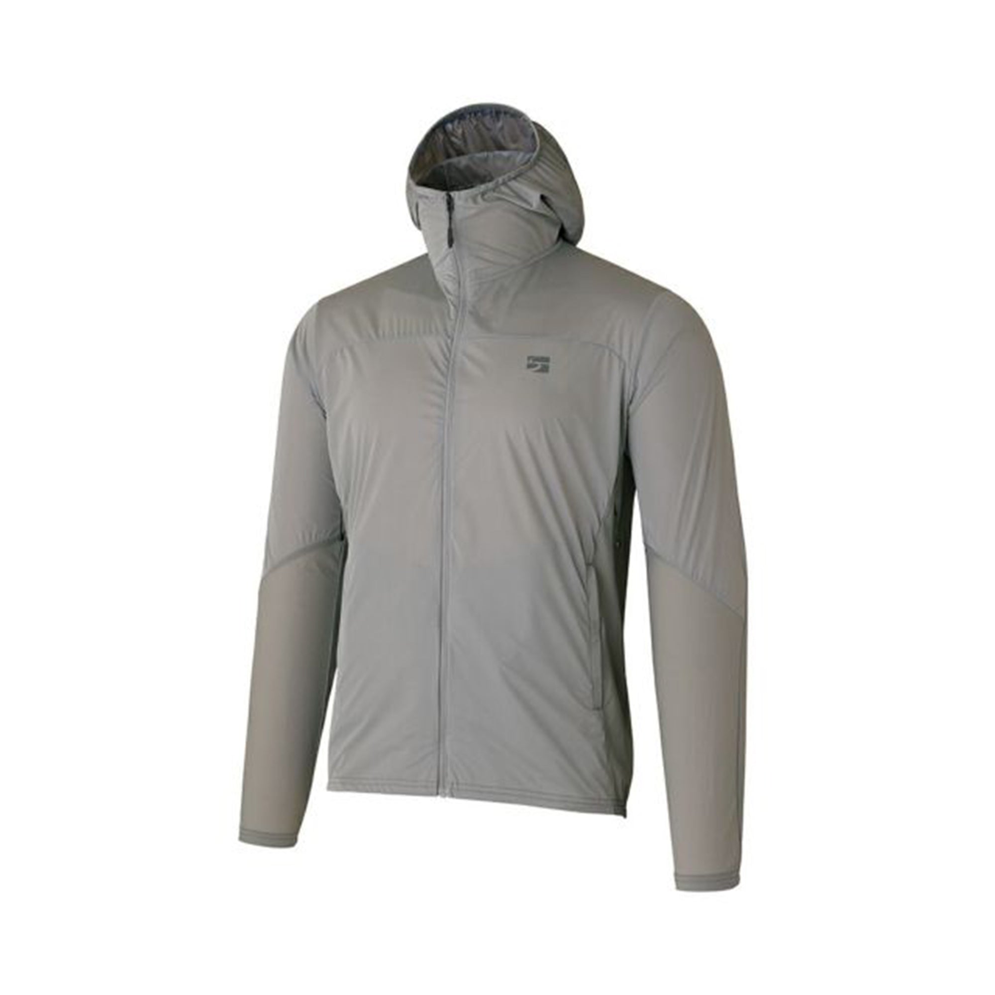 Skytrail Hoodie Men's