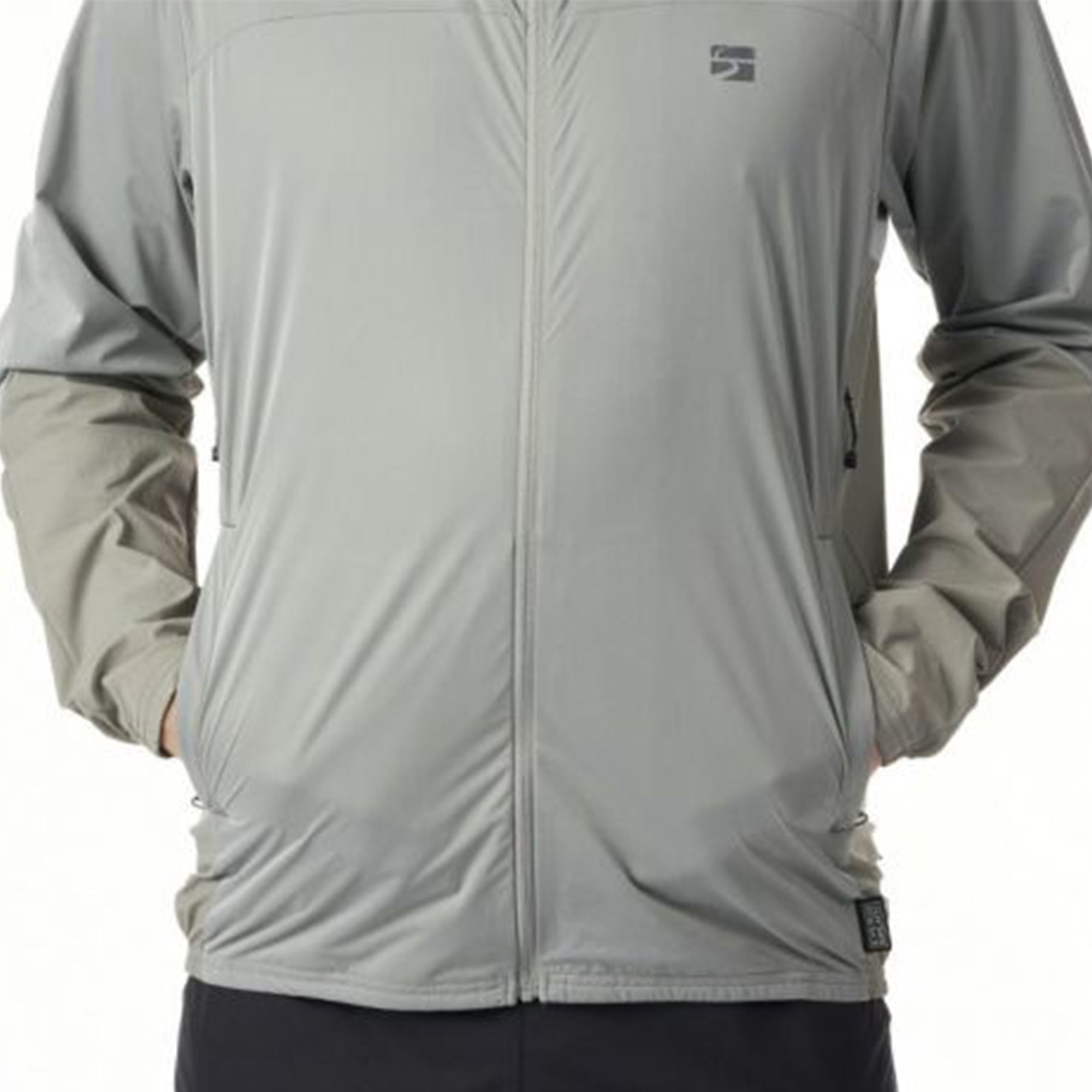 Skytrail Hoodie Men's