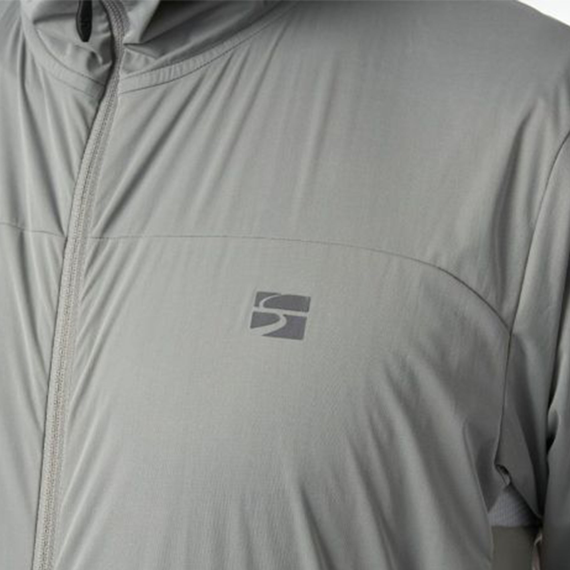 Skytrail Hoodie Men's