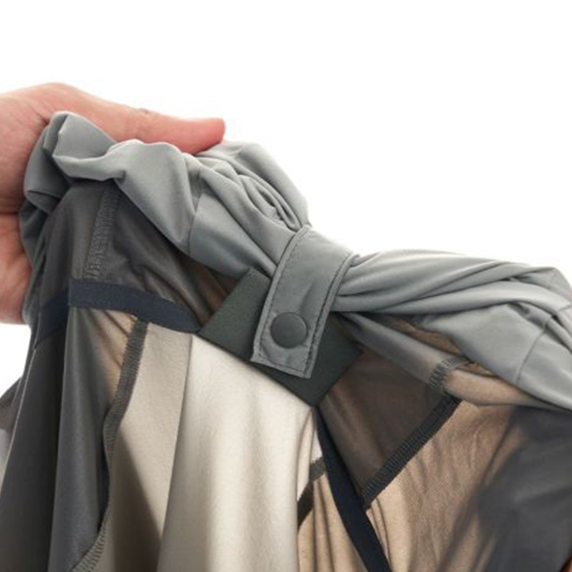 Skytrail Hoodie Men's