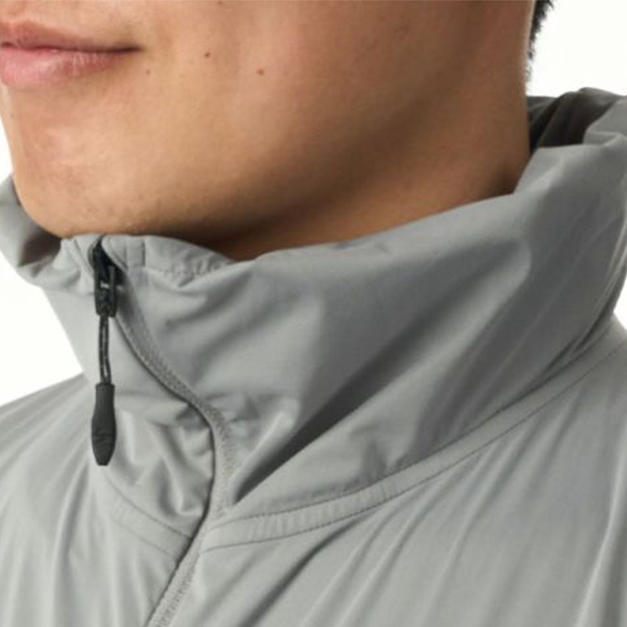 Skytrail Hoodie Men's