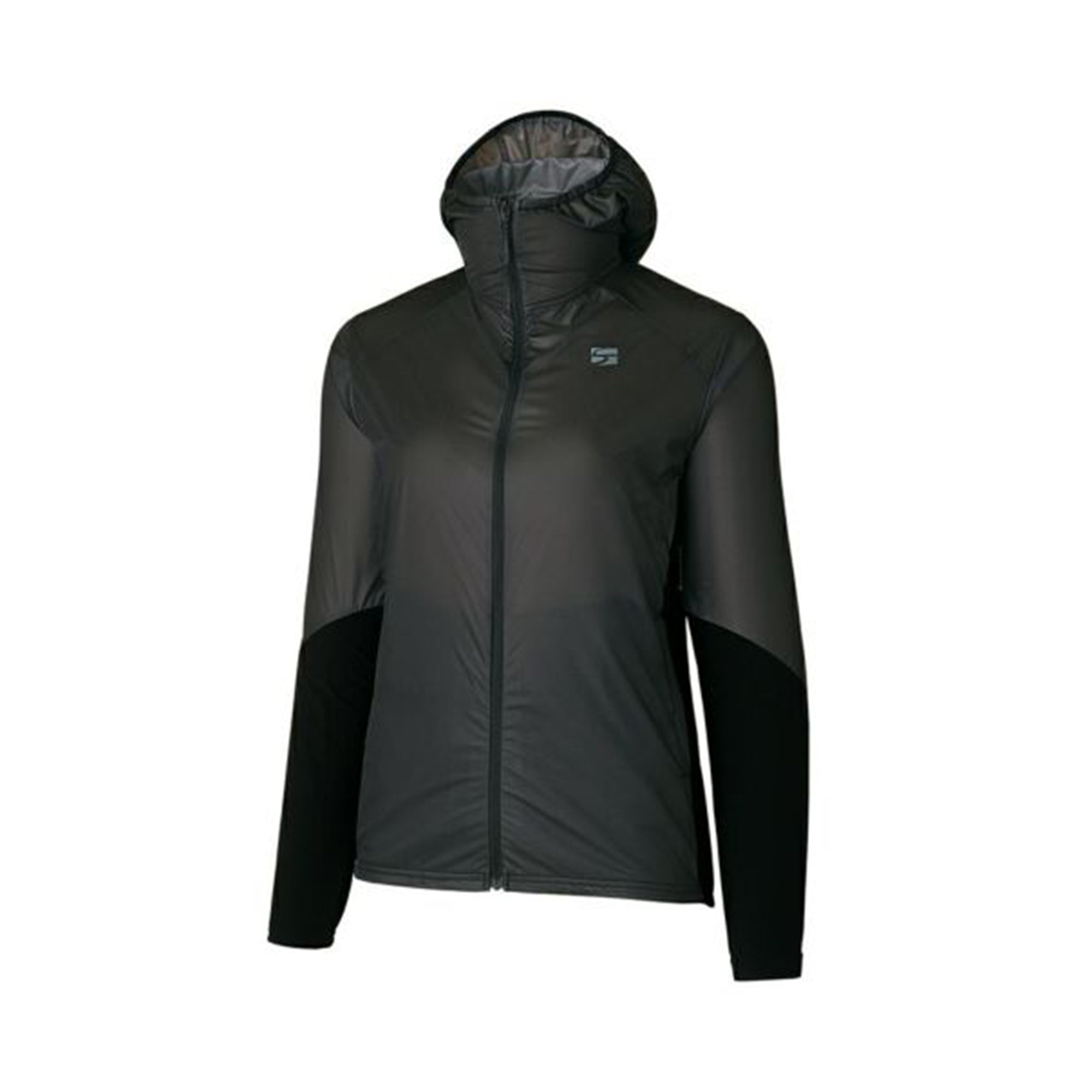 Skytrail Hoodie Women's