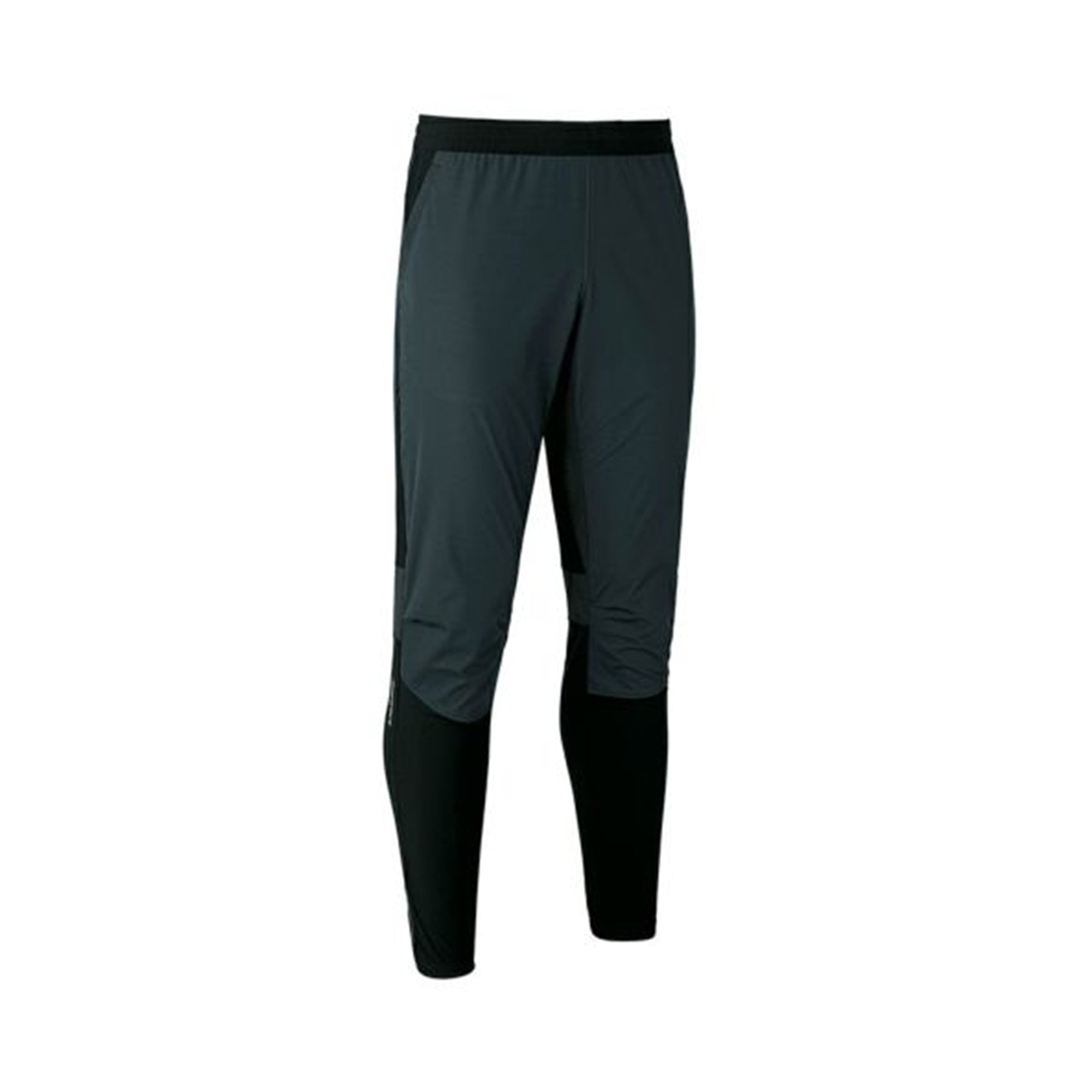 Skytrail Pants Men's