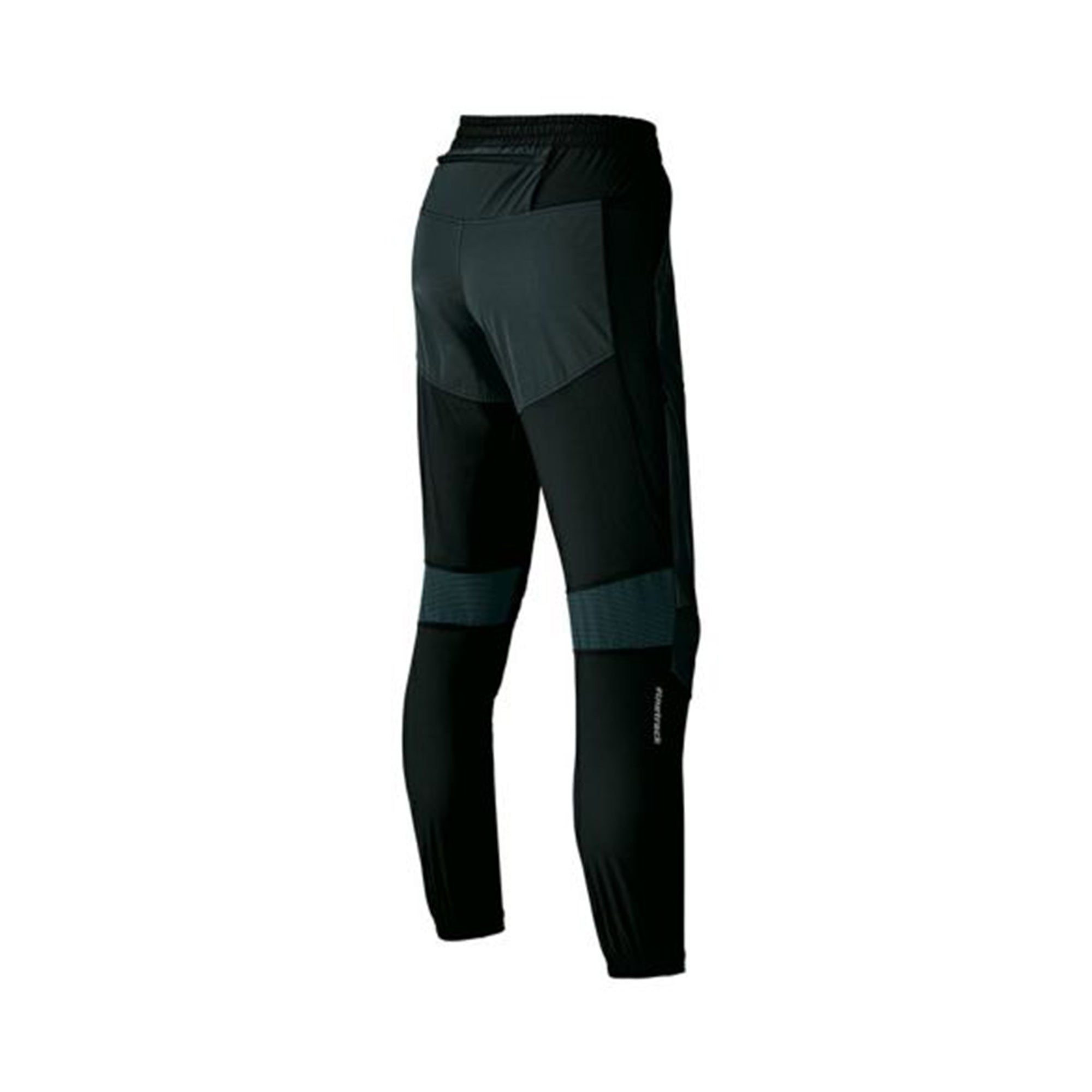Skytrail Pants Women's