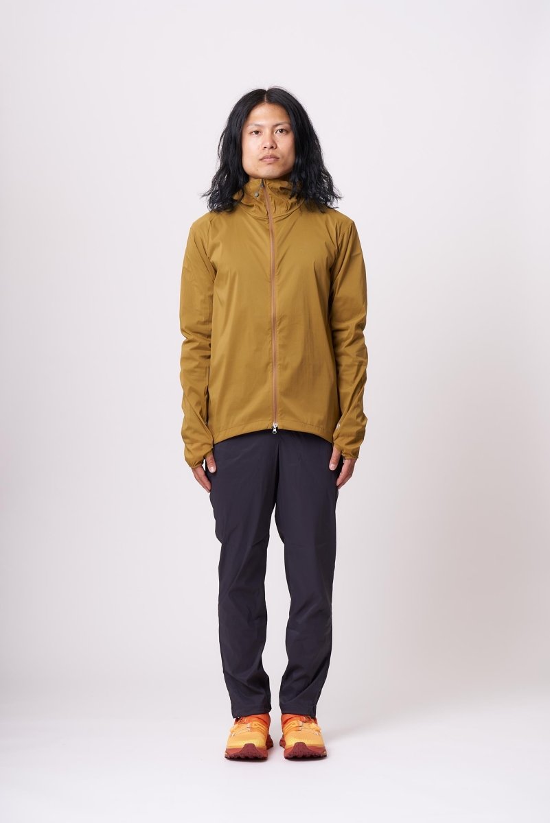 Wind River SL Men's