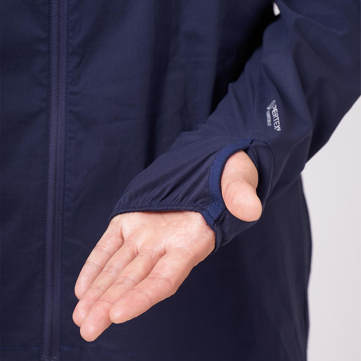 UNITED D.＆R.G.W. L-131 2-8-8-2 UAM237_d-560x700.jpg