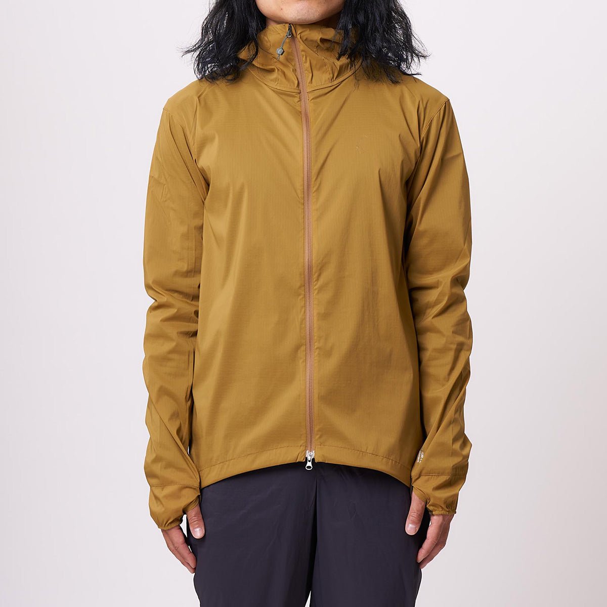 Teton Bros. 2023Spring/Summer