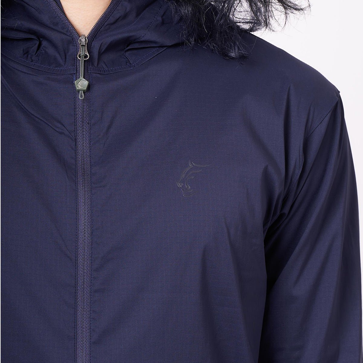 Wind River SL Wind River SL [Teton Bros. Teton Bros.] Soft shell windo