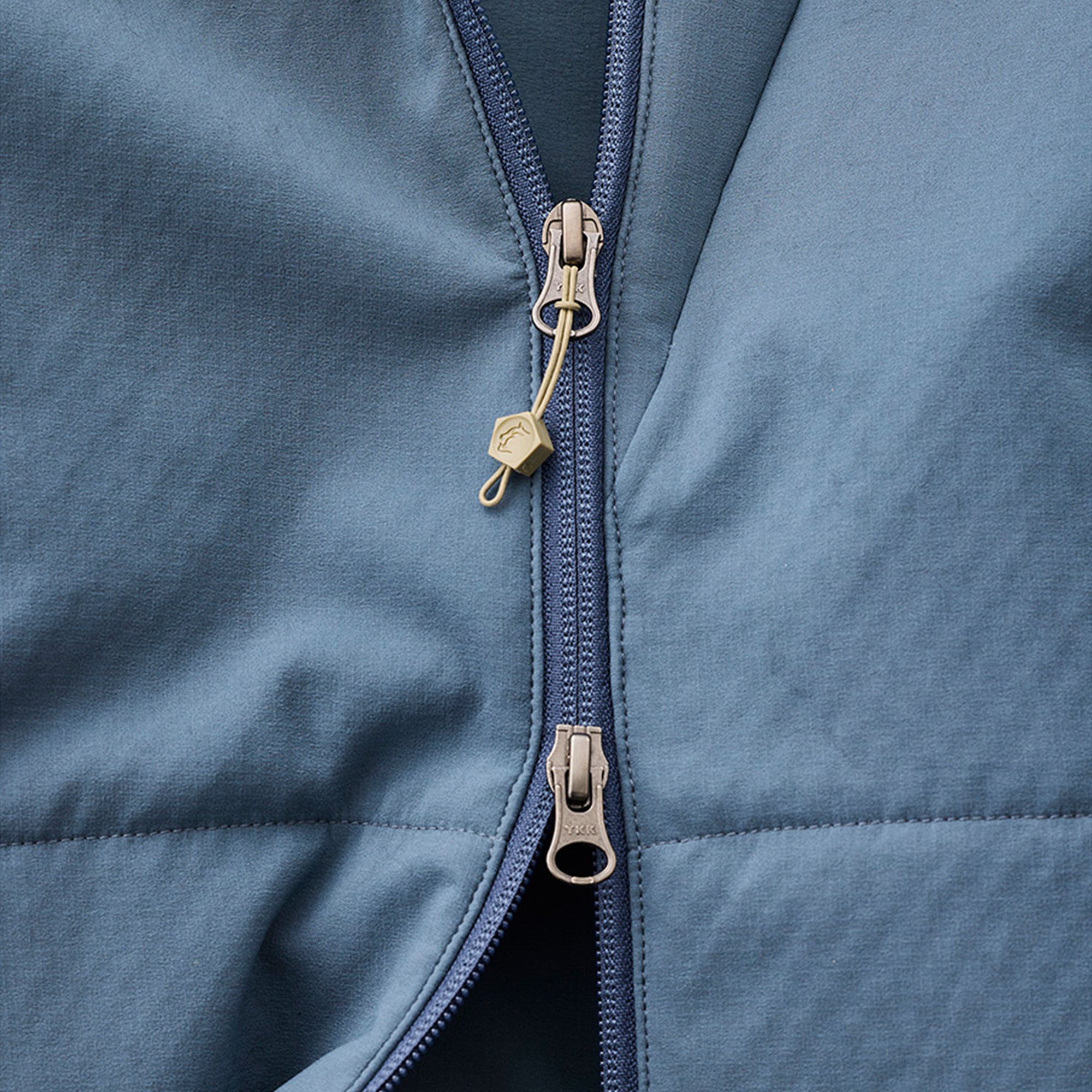 Teton Bros. Teton Bros. Slick hoody genderless