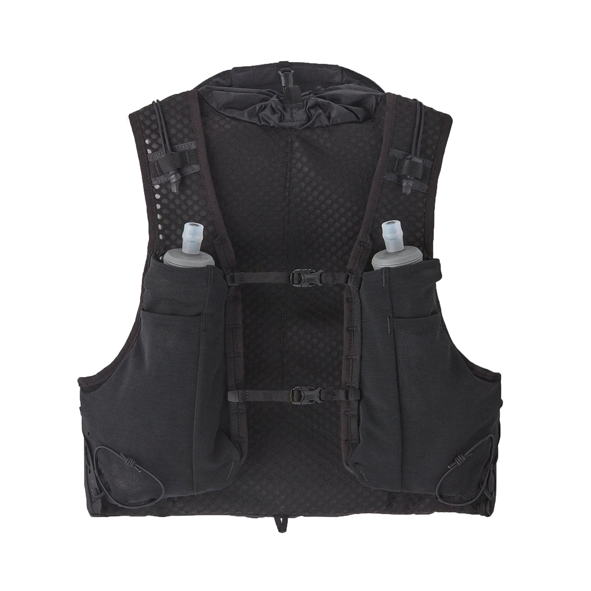 Slope Runner Exploration Pack 18L