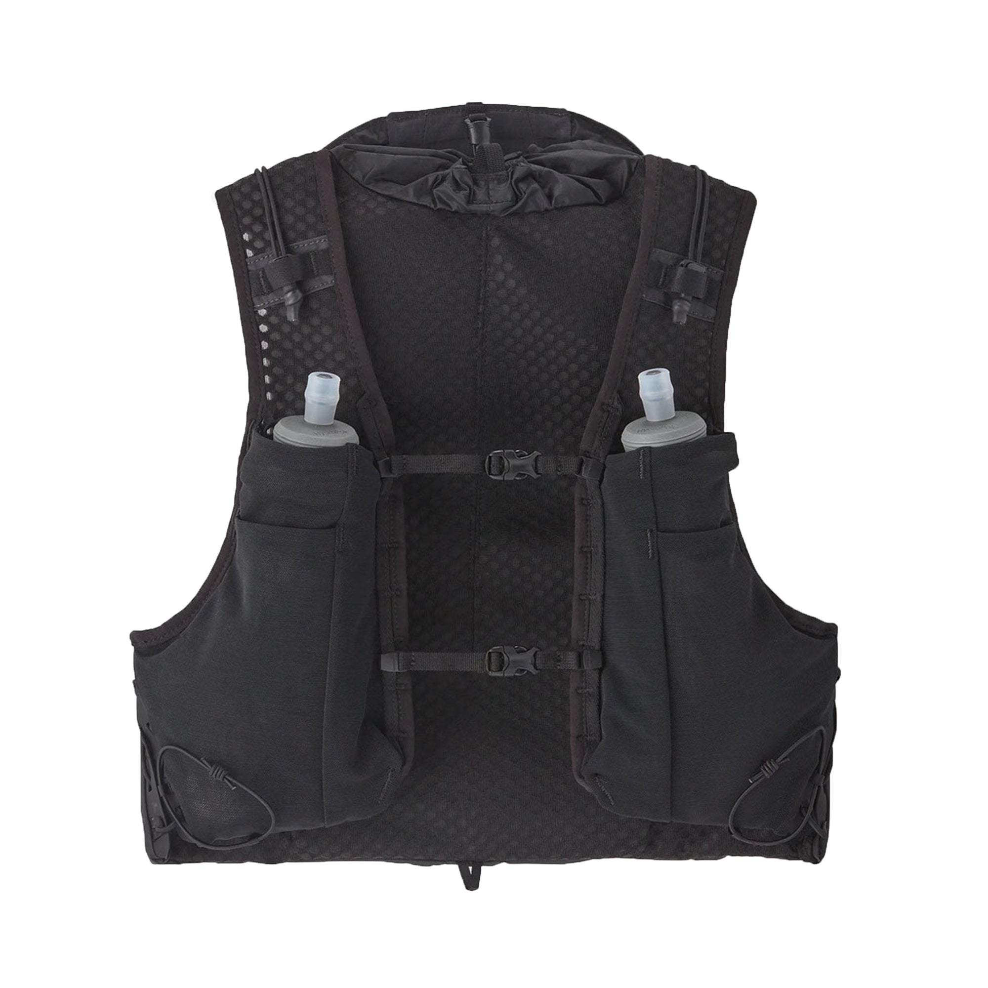 巴塔哥尼亚Patagonia Slope Runner Exploration Pack 18L