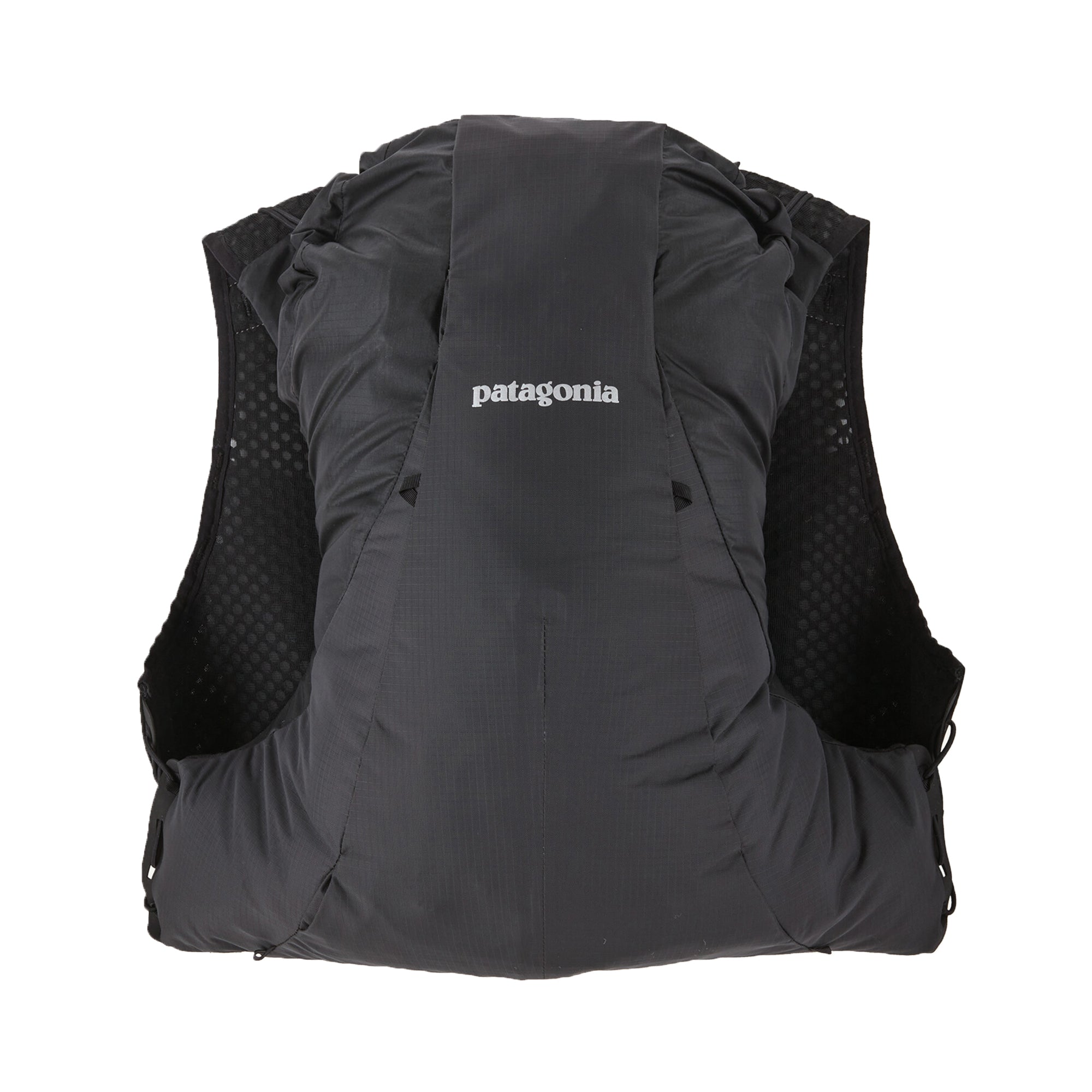 巴塔哥尼亚Patagonia Slope Runner Exploration Pack 18L