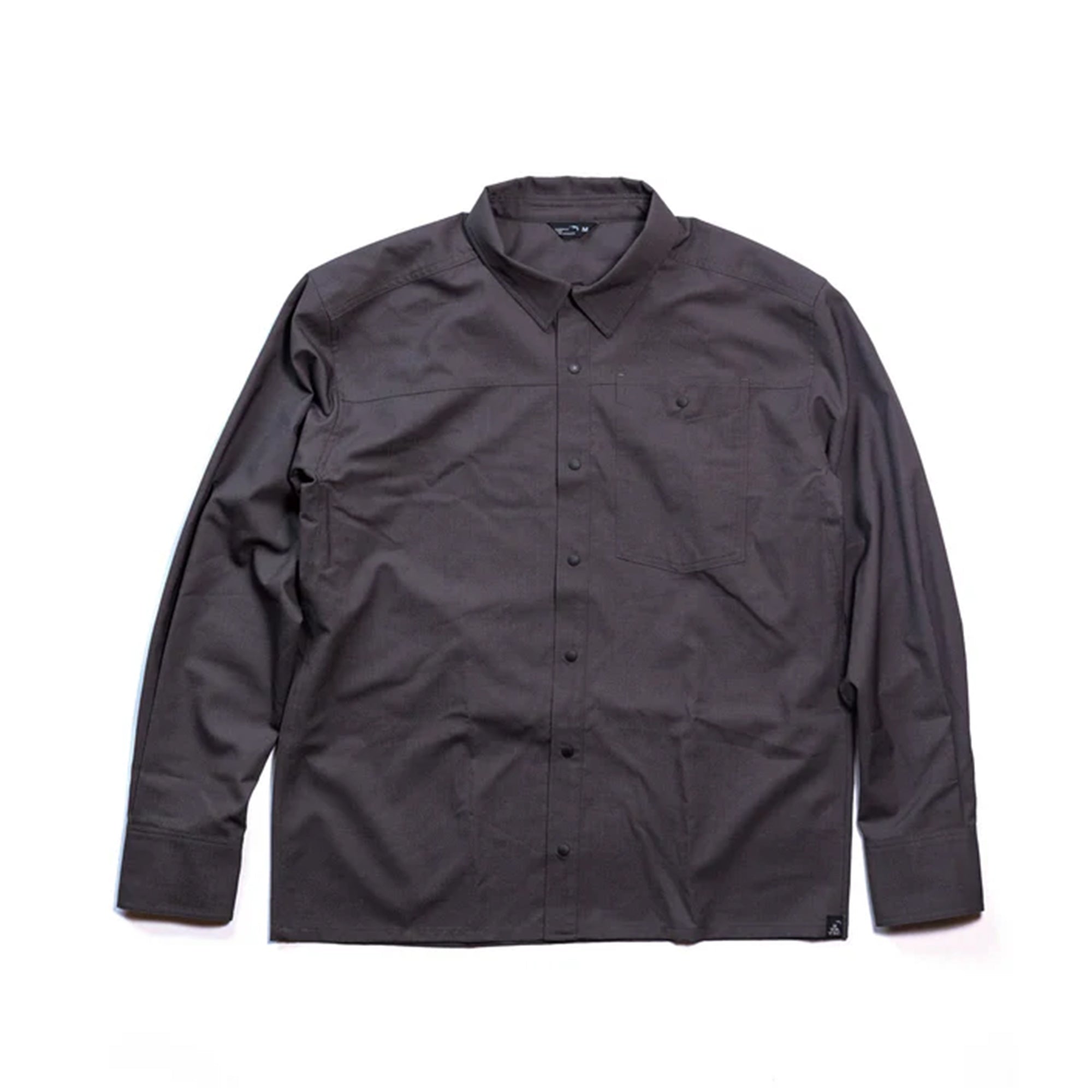 Snake Dike Long Sleeve Shirts Unisex