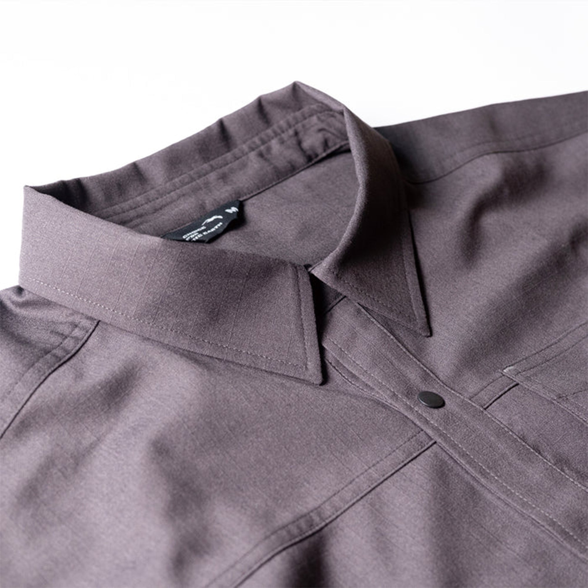 Snake Dike Long Sleeve Shirts Unisex
