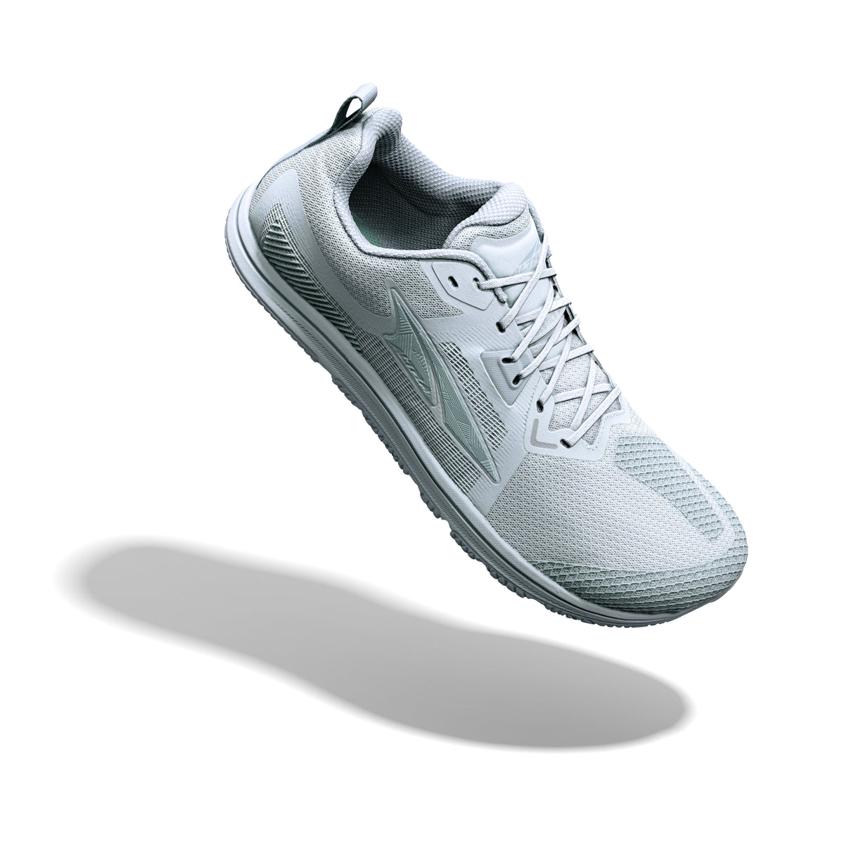 SOLSTICE XT 3 Men's