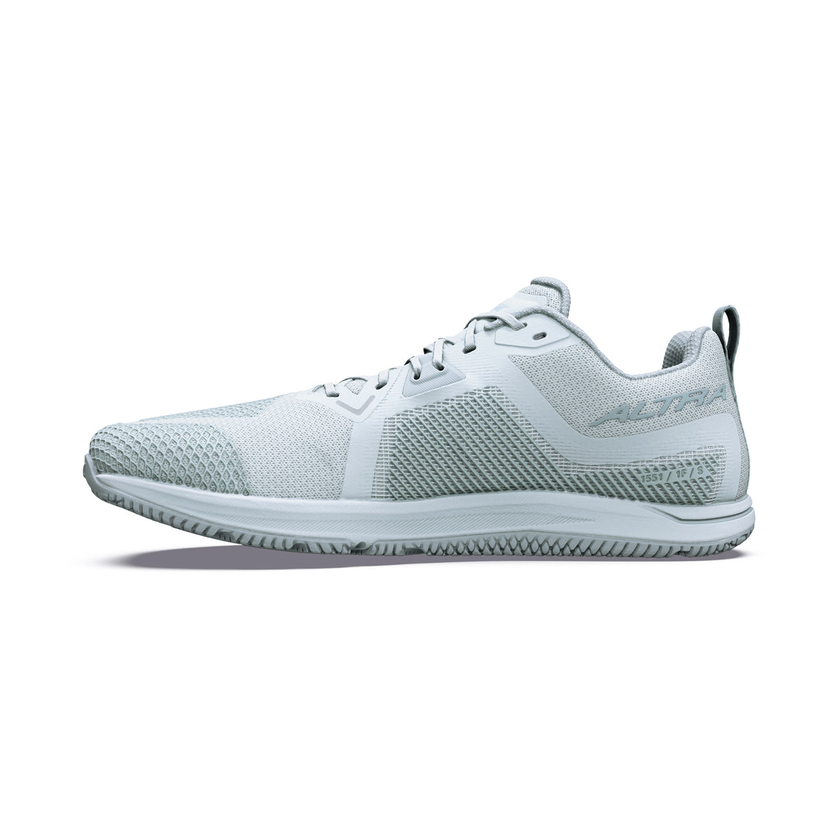 SOLSTICE XT 3 Men's