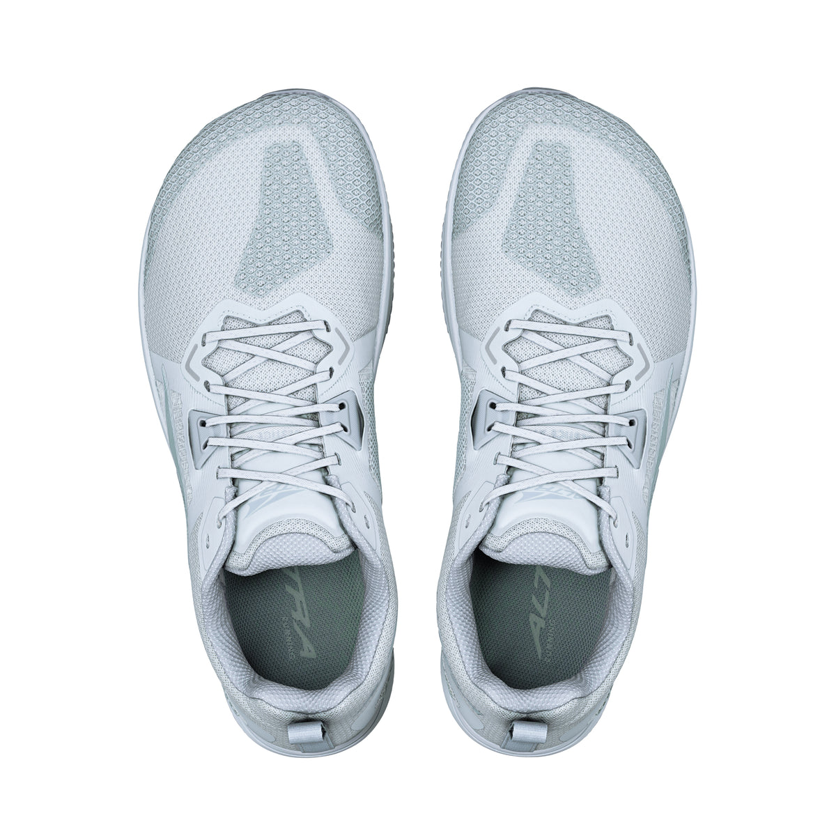 SOLSTICE XT 3 Men's