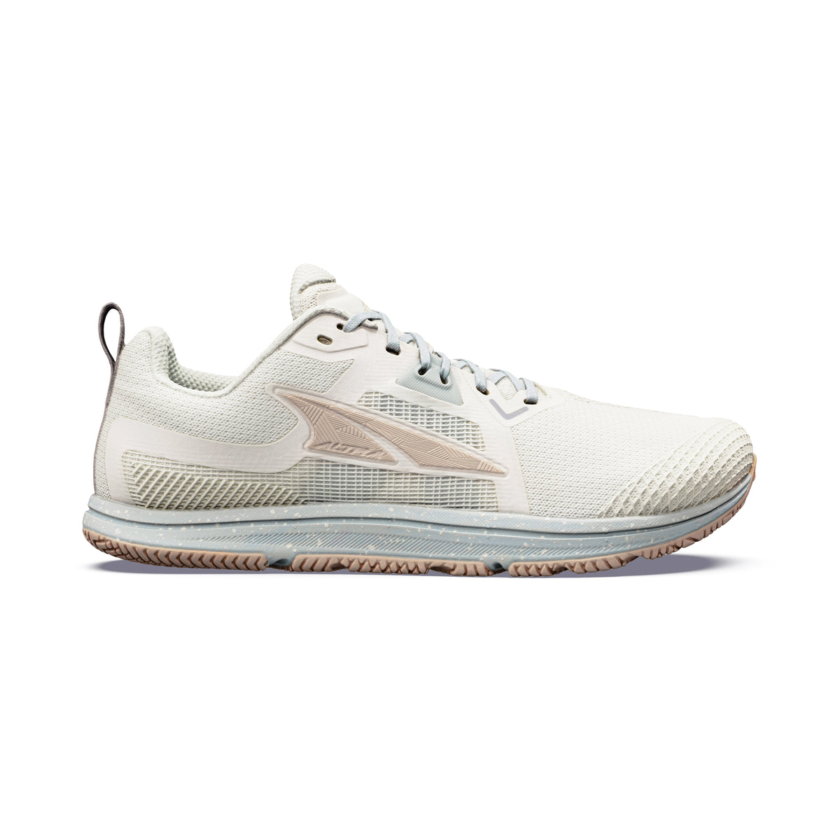 SOLSTICE XT 3 Women's