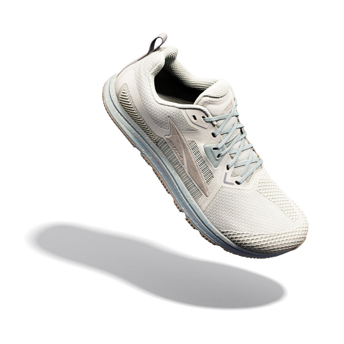 SOLSTICE XT 3 Women's
