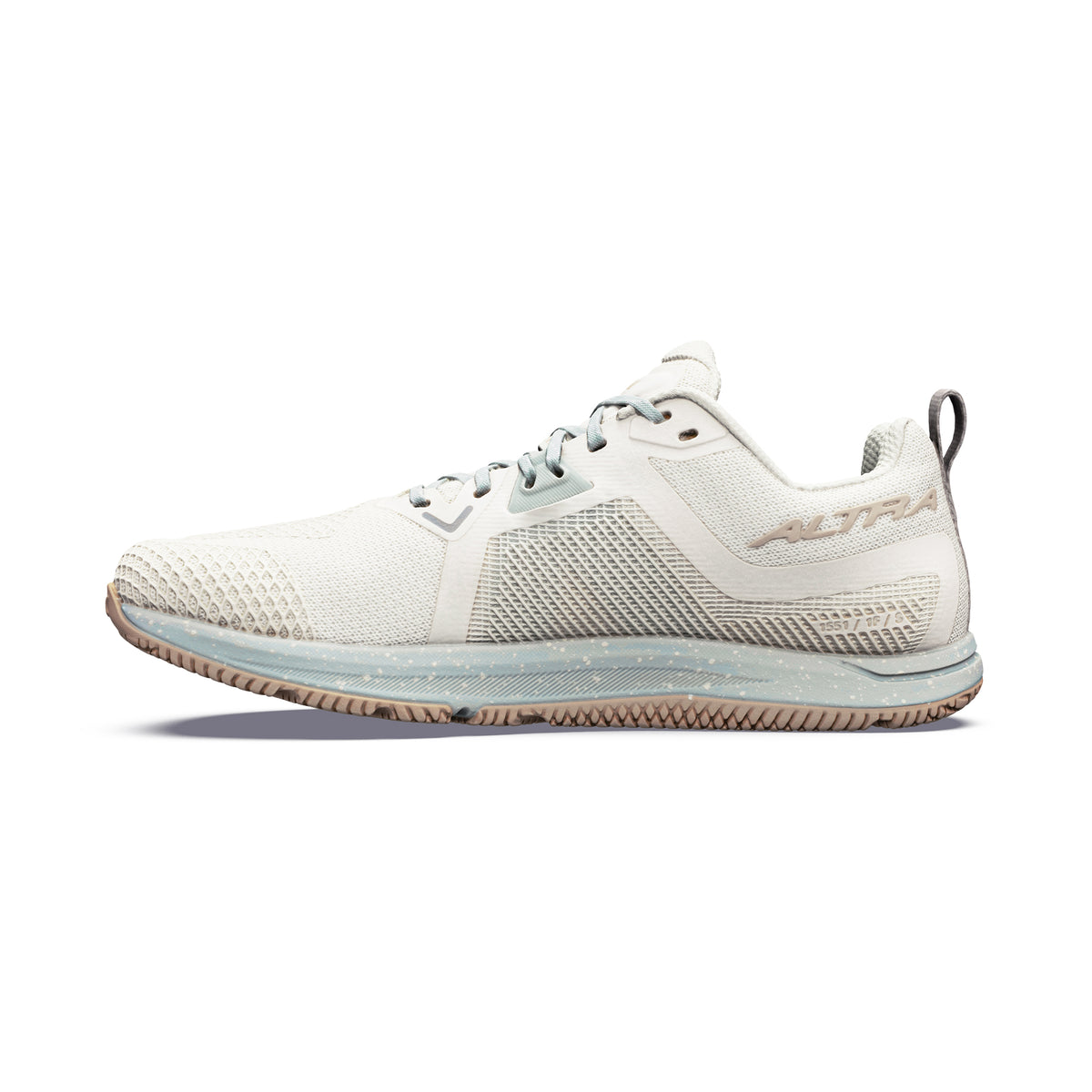 SOLSTICE XT 3 Women's
