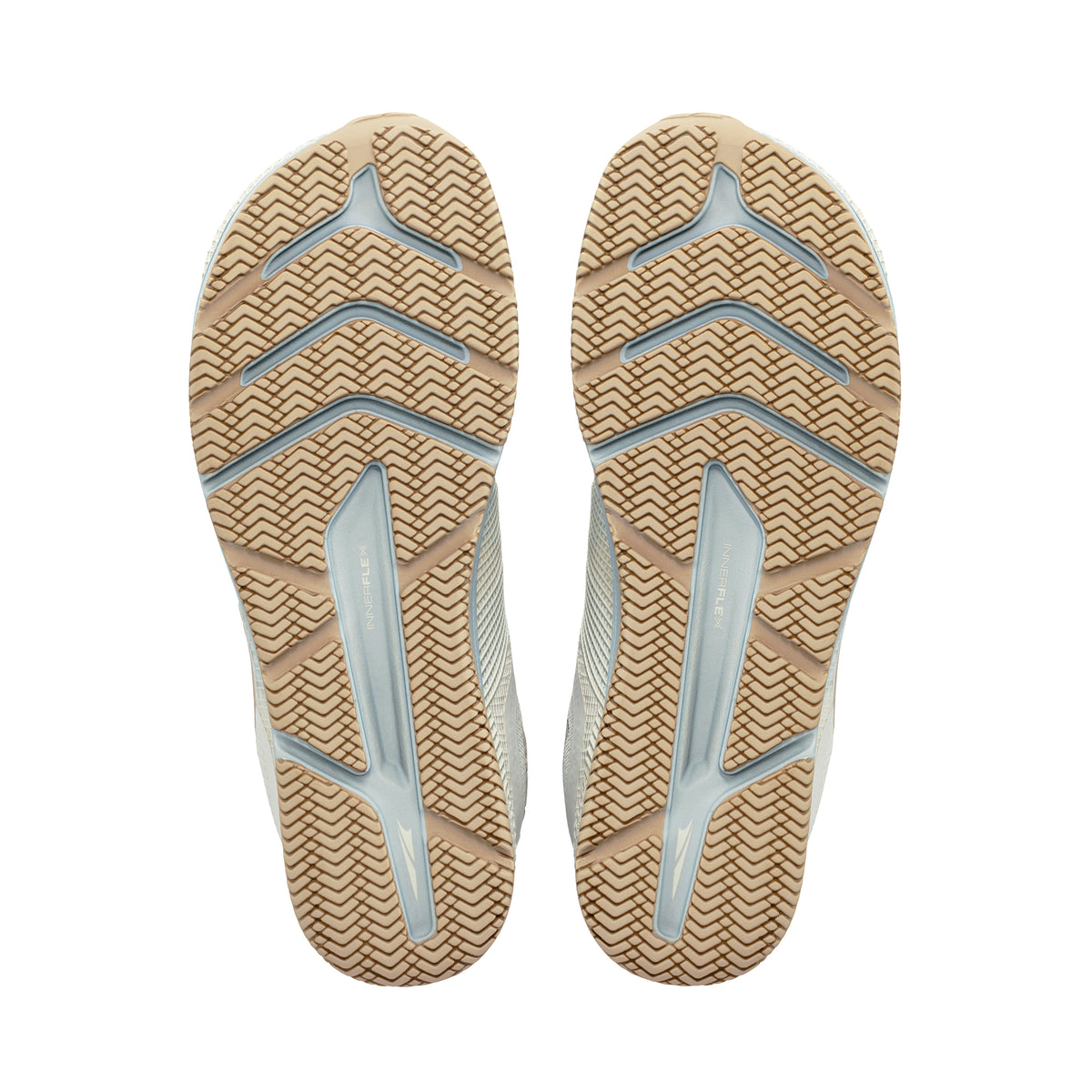 SOLSTICE XT 3 Women's